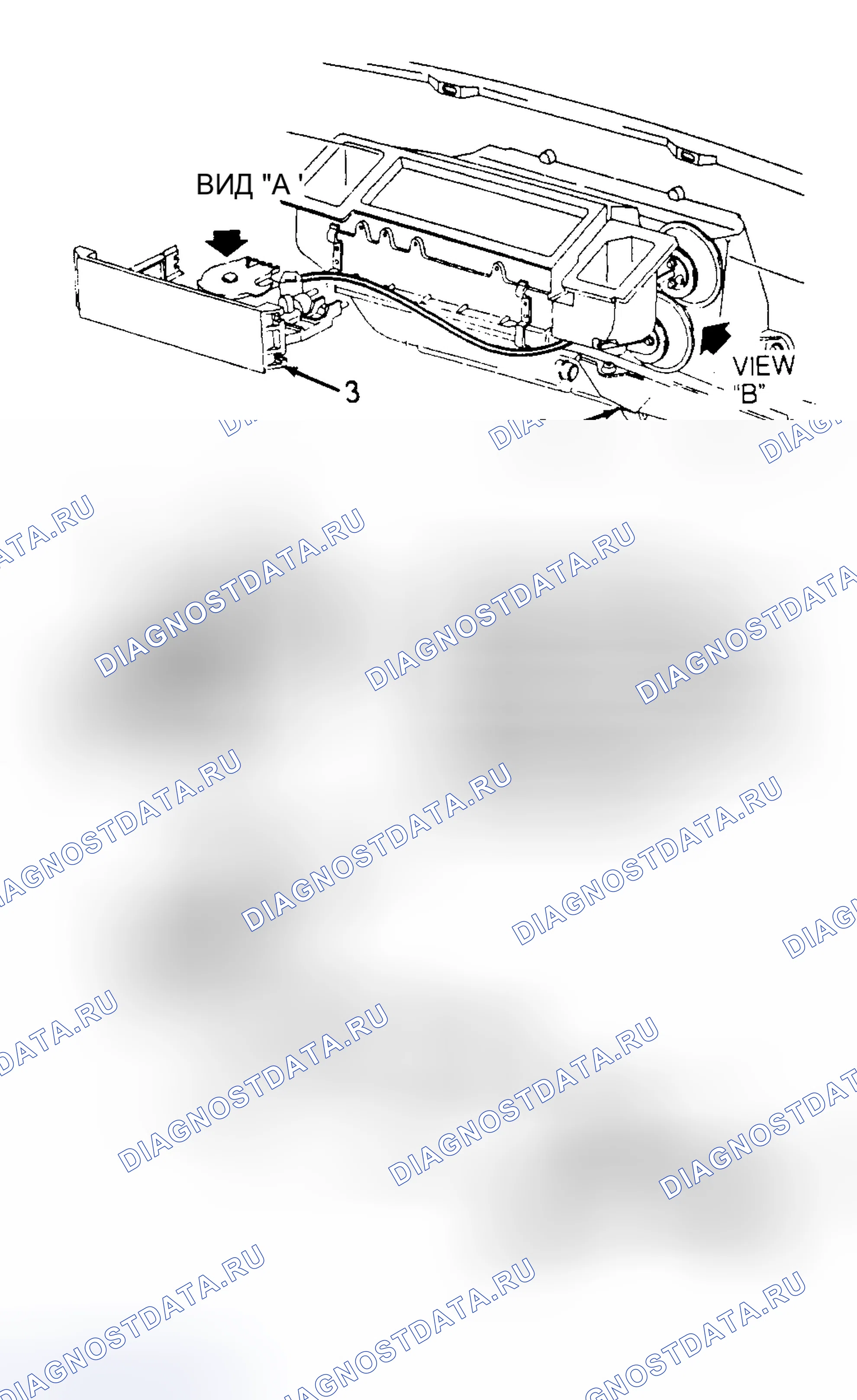Рис. 6. Hyundai Staria I