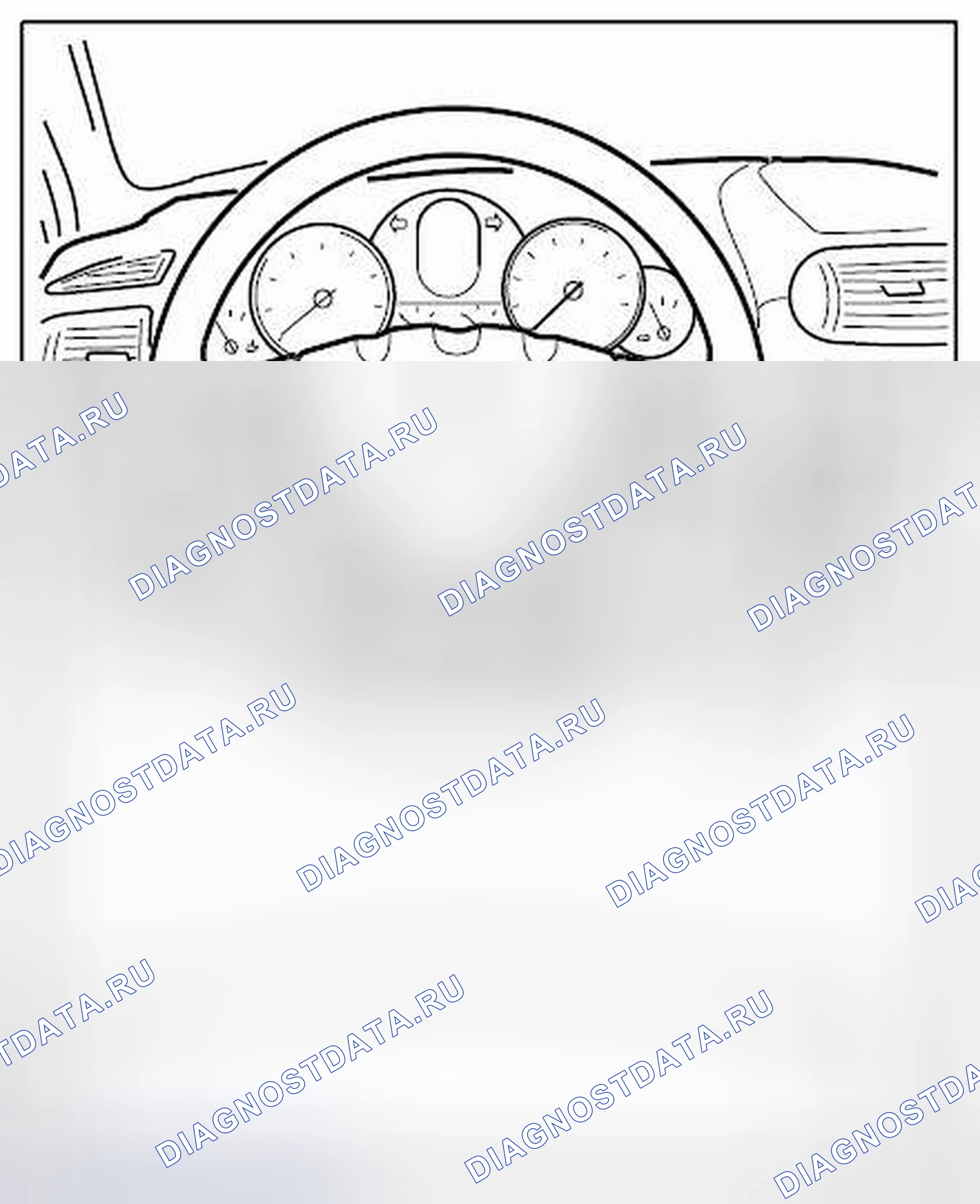 Рис. 11. Porsche Cayenne GTS 957 рестайлинг