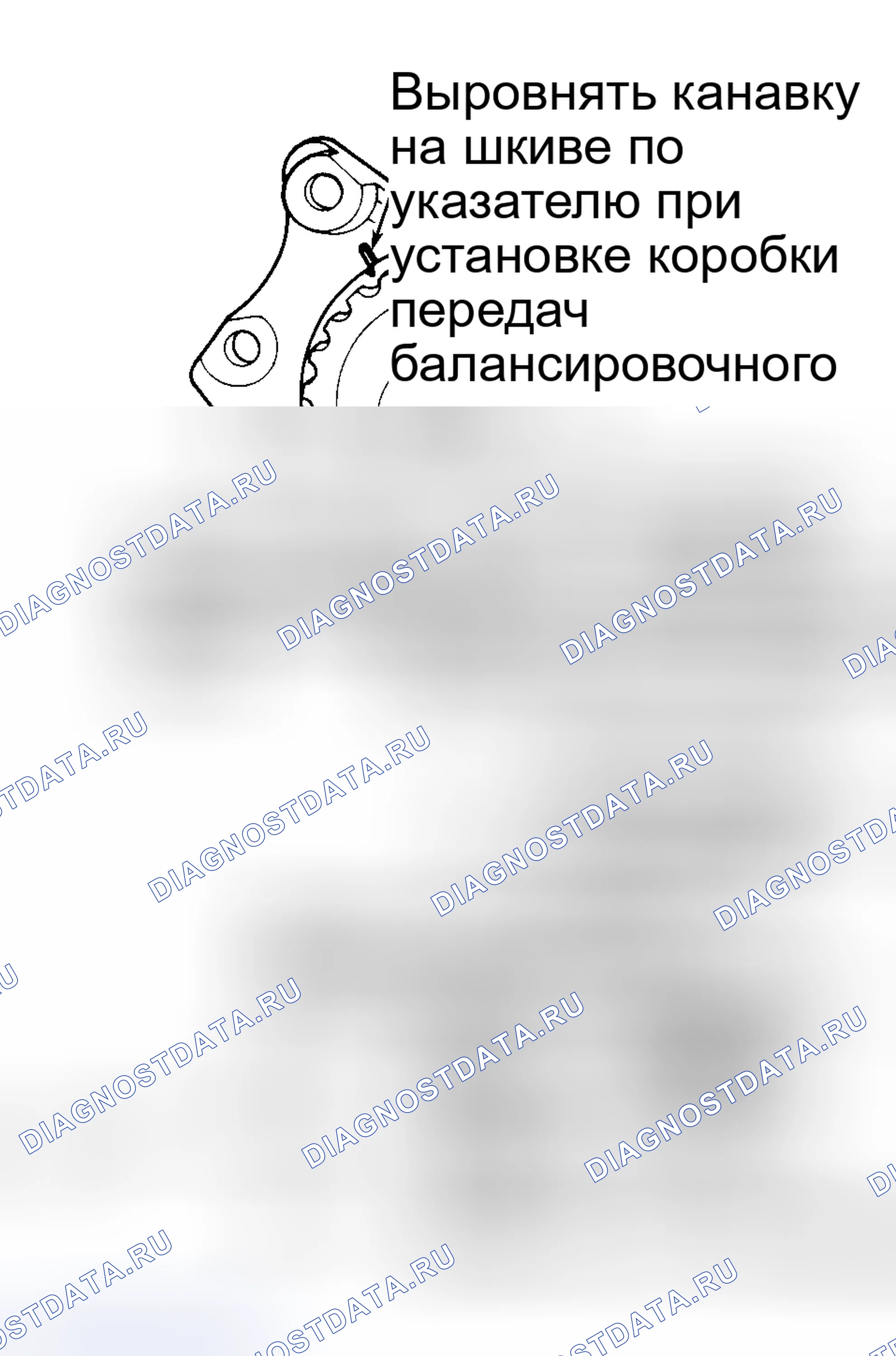 Рис. 18. Honda Accord V