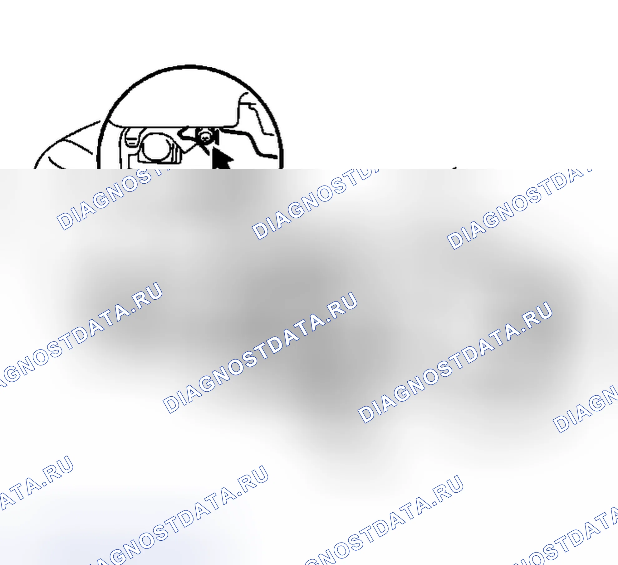 Рис. 102. Haval Xiaolong Max I