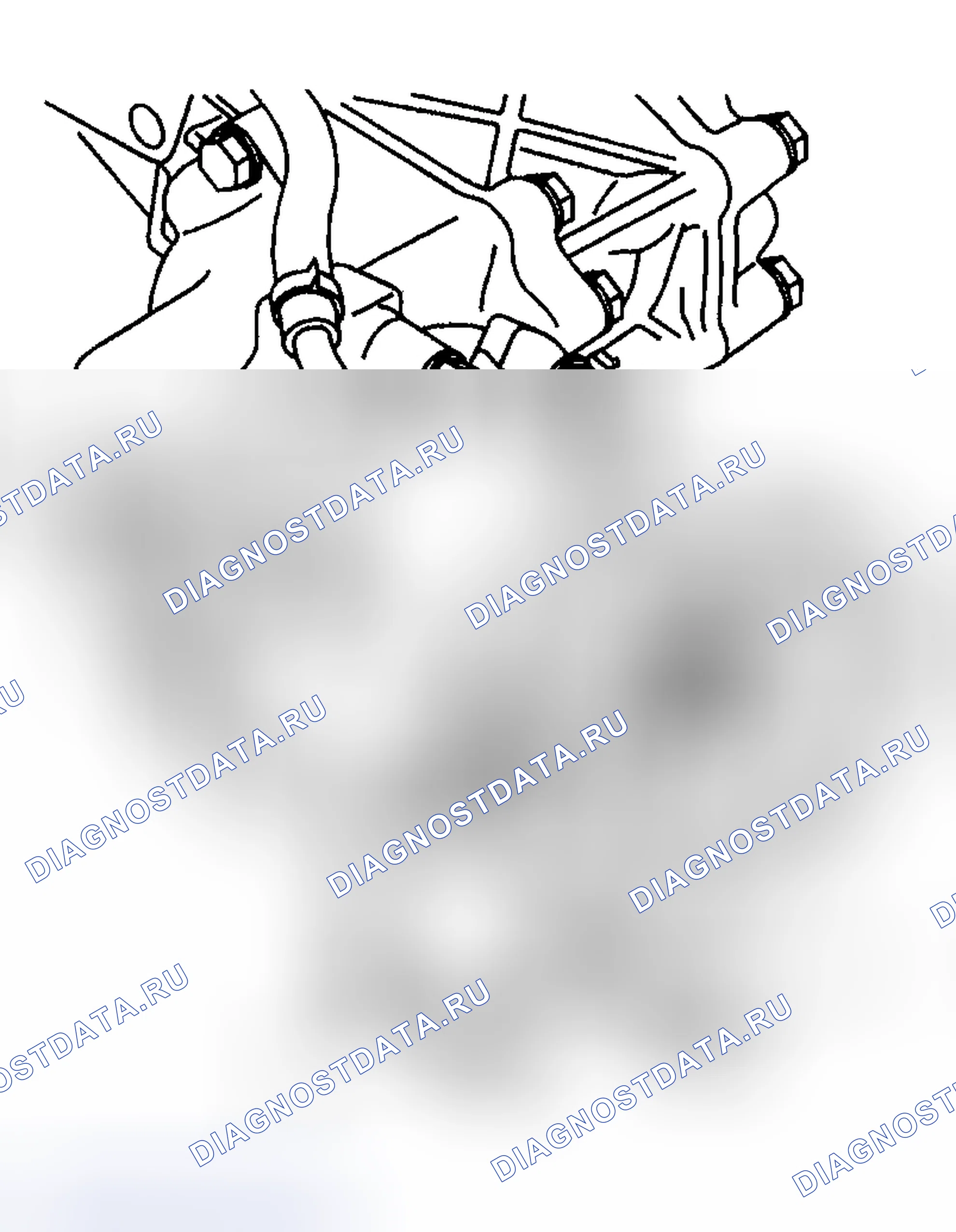 Рис. 59. Hyundai Venue I