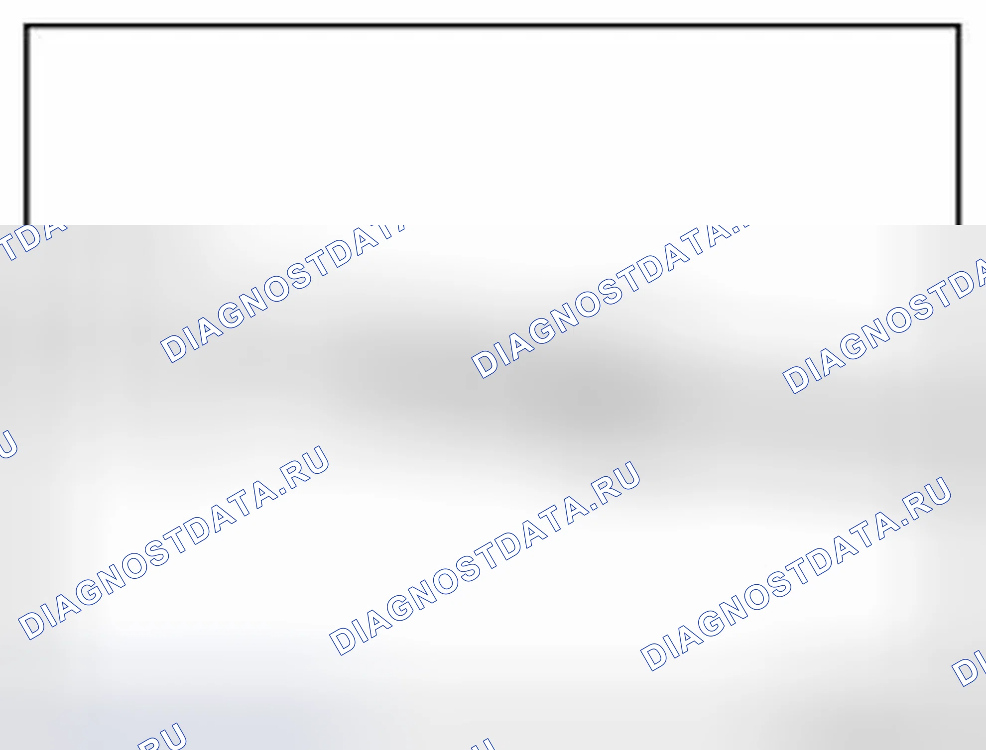 Рис. 68. BMW M5 E60/E61