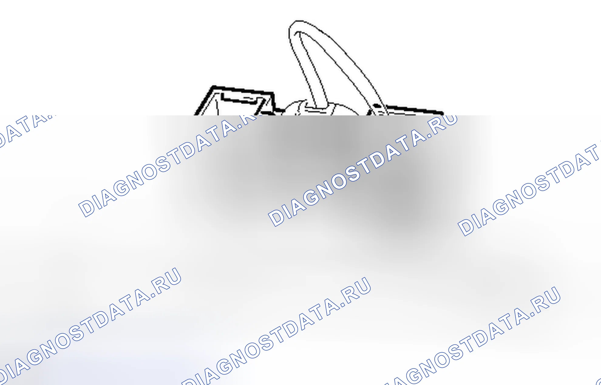 Рис. 88. Honda Accord V