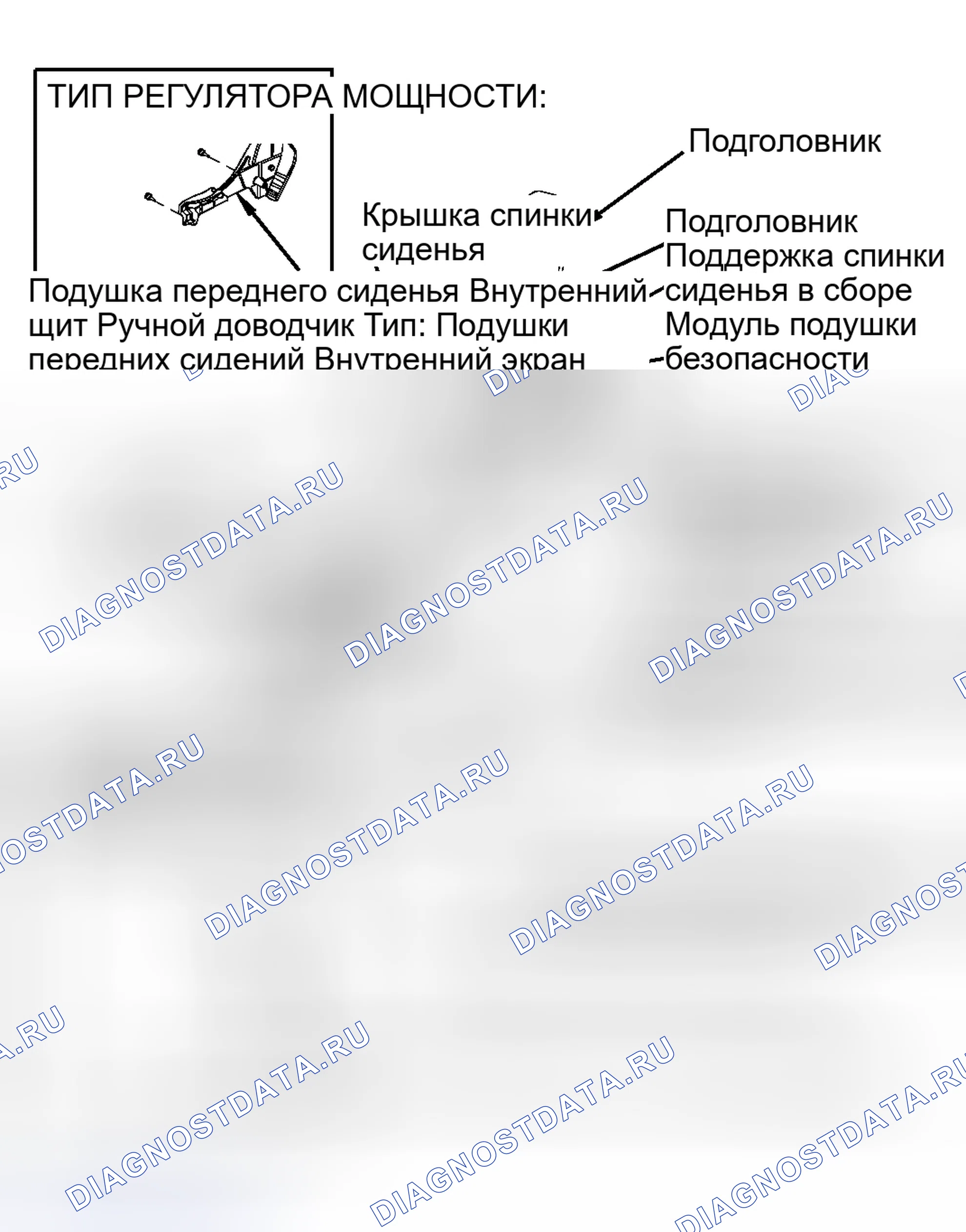 Рис. 13. Haval Menglong I