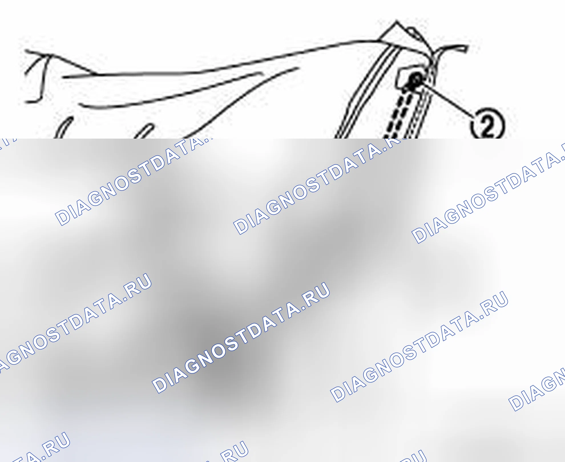 Рис. 229. Nissan 370Z I рестайлинг