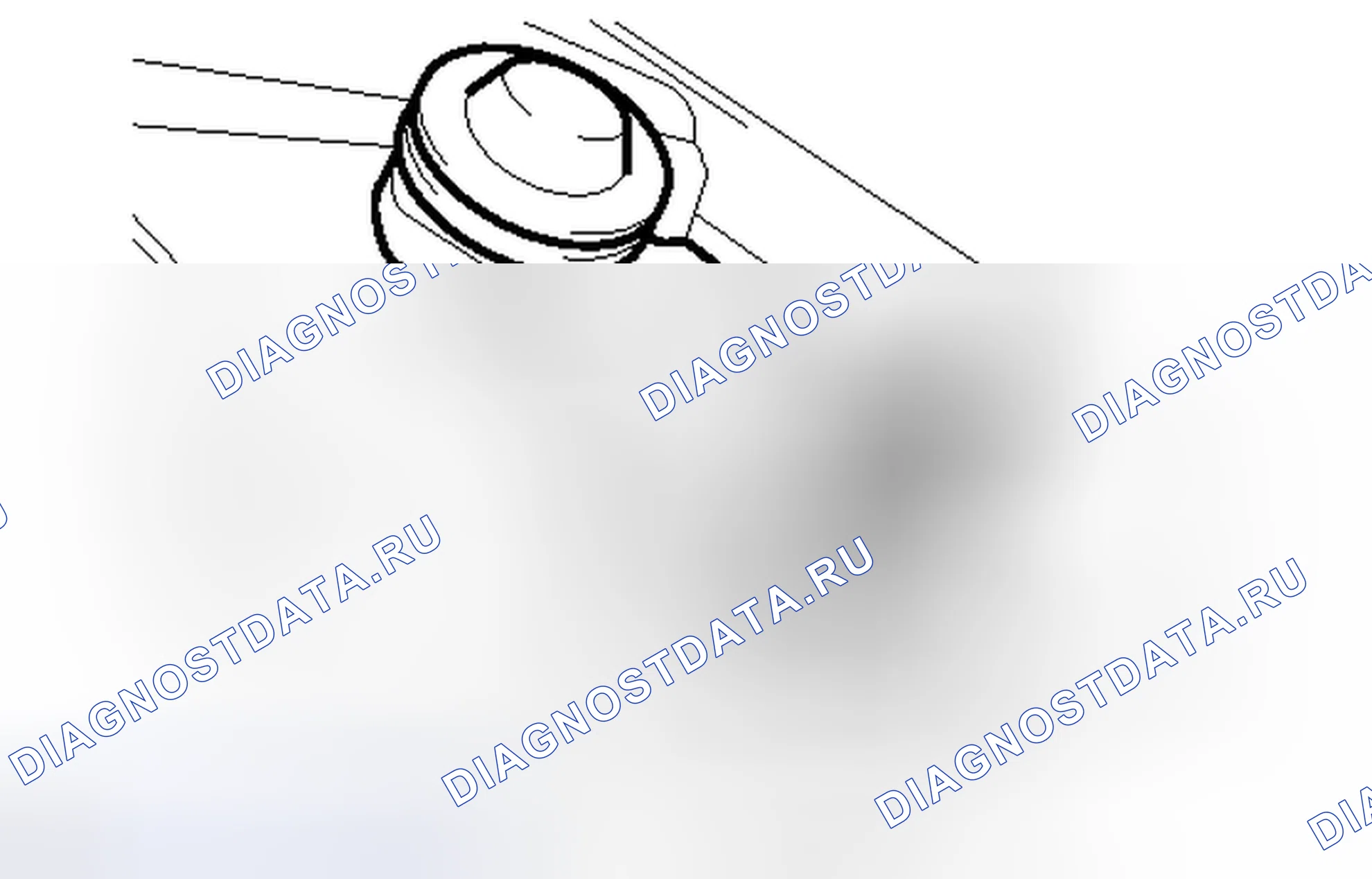 Рис. 14. Toyota Sequoia II рестайлинг