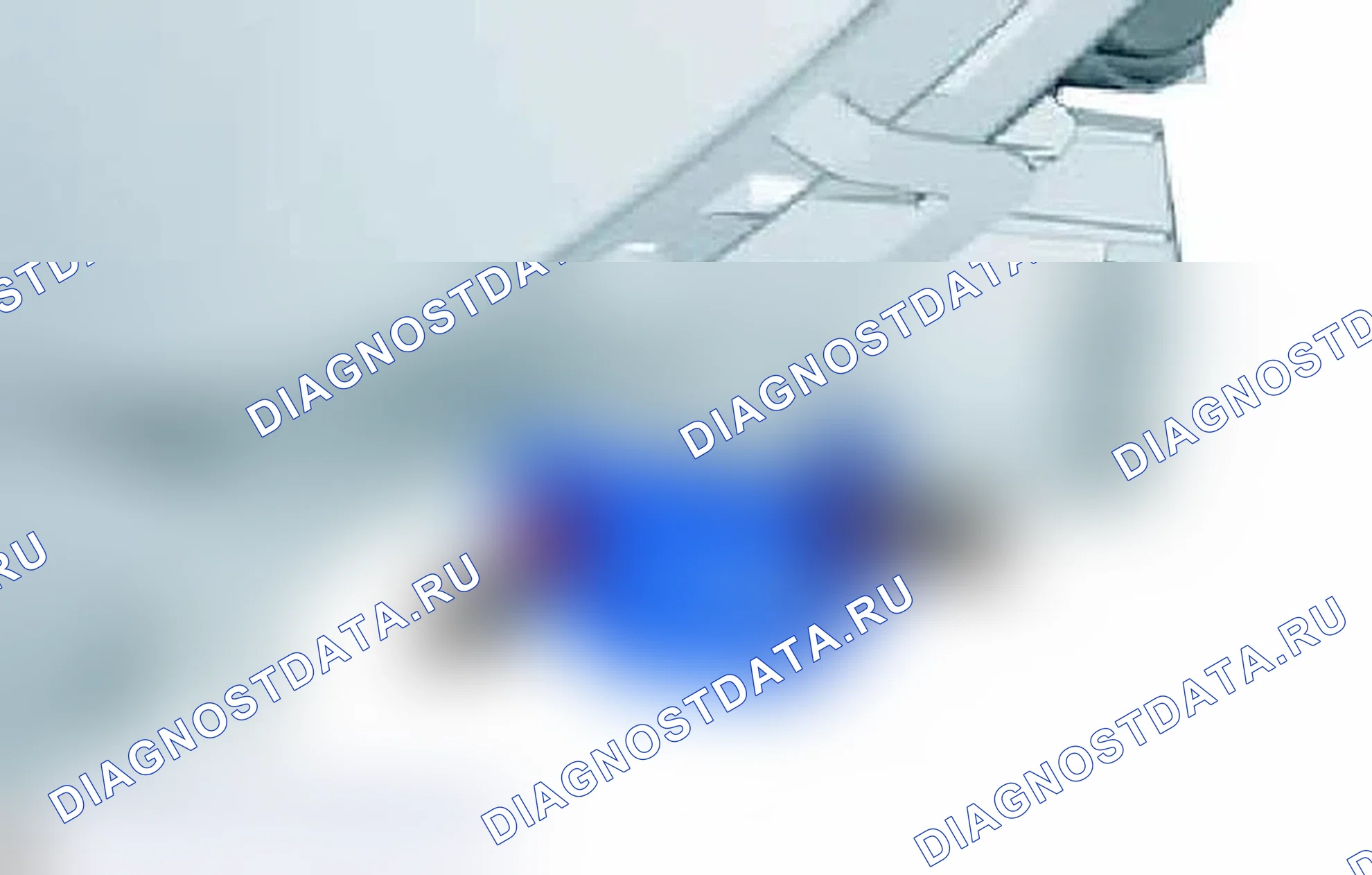 Рис. 123. Toyota Prius C I