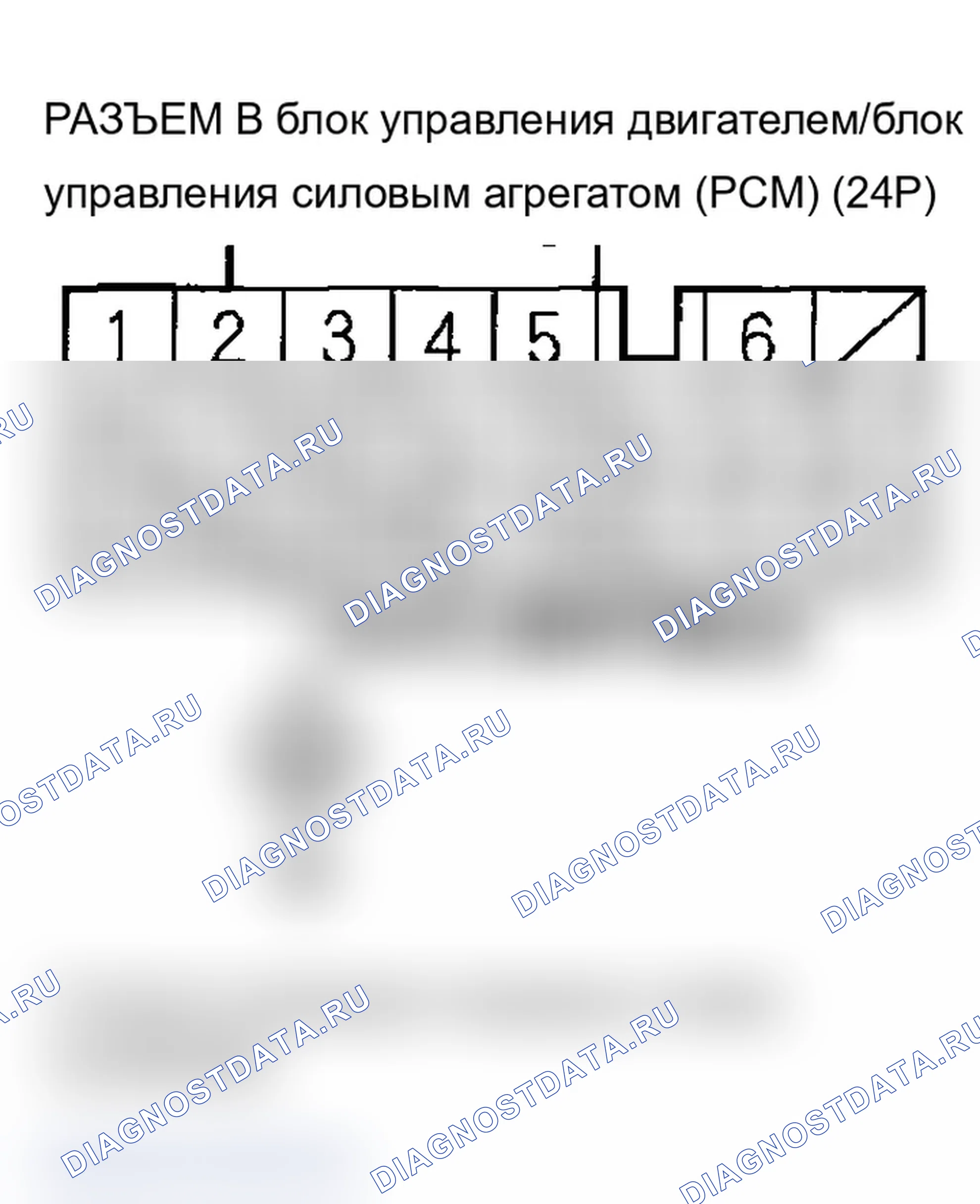 Рис. 57. Acura RSX I