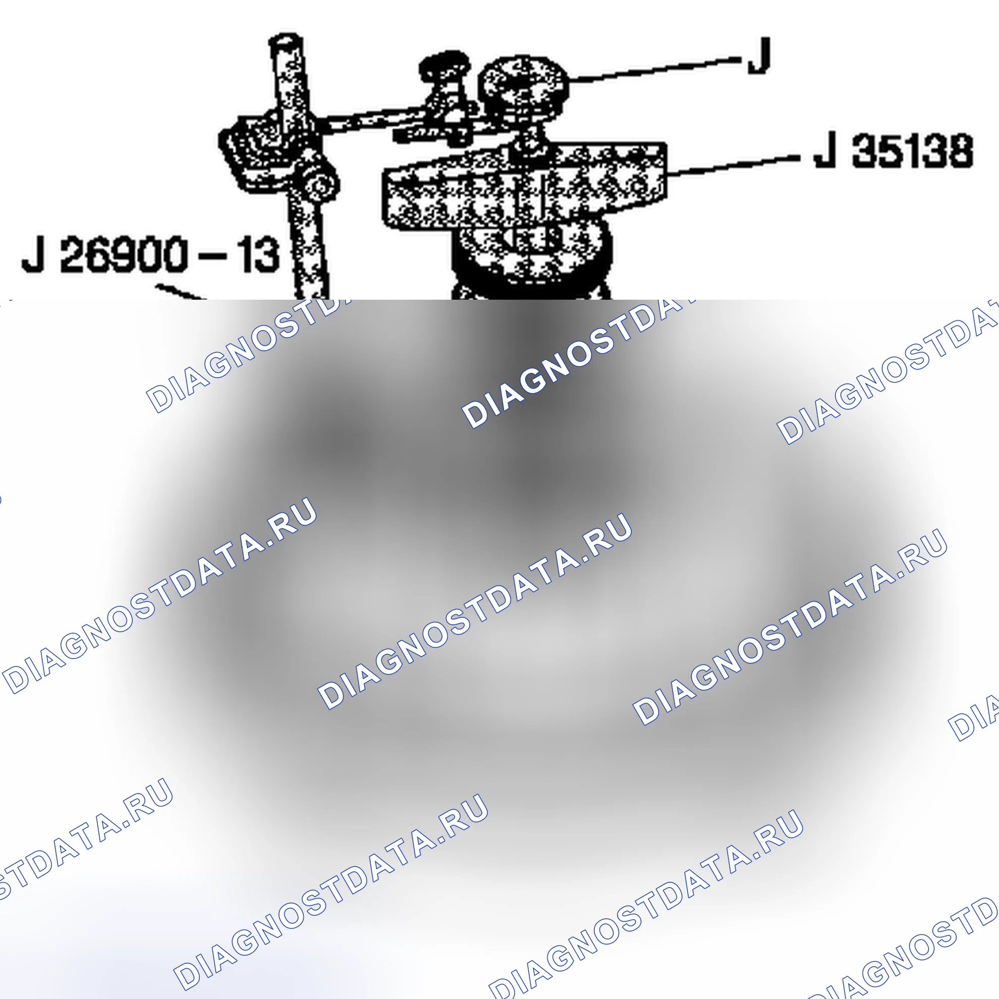 Рис. 7. Saab 9-7X I