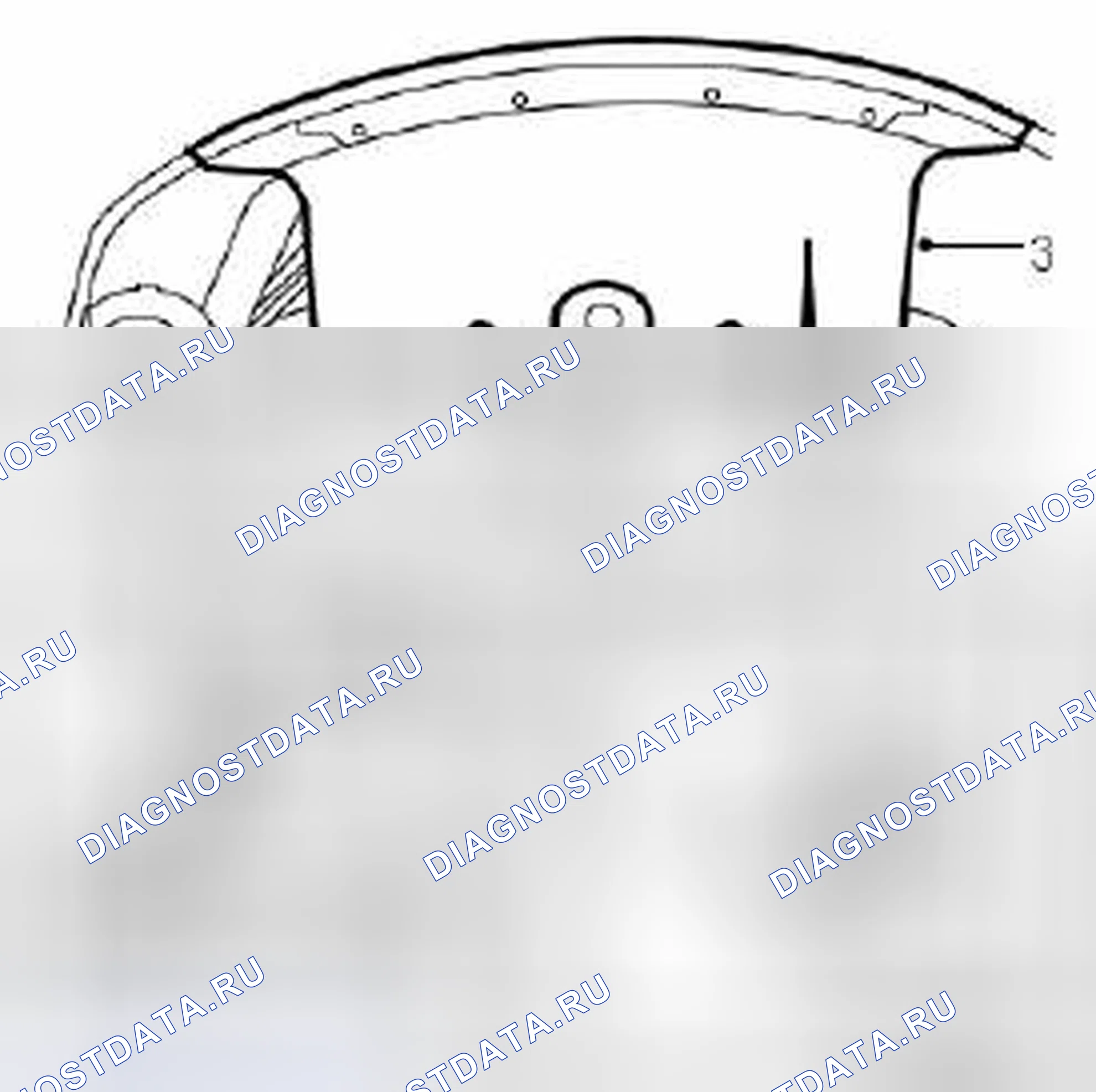 Рис. 7. Kia Picanto III