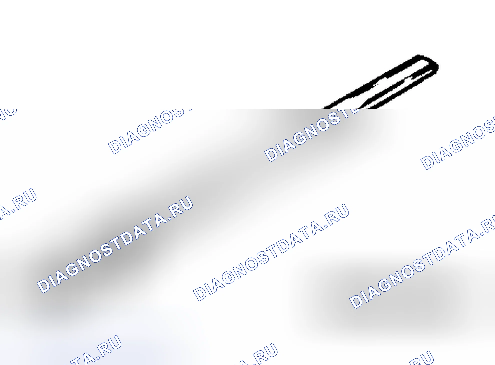 Рис. 129. Honda Grace I