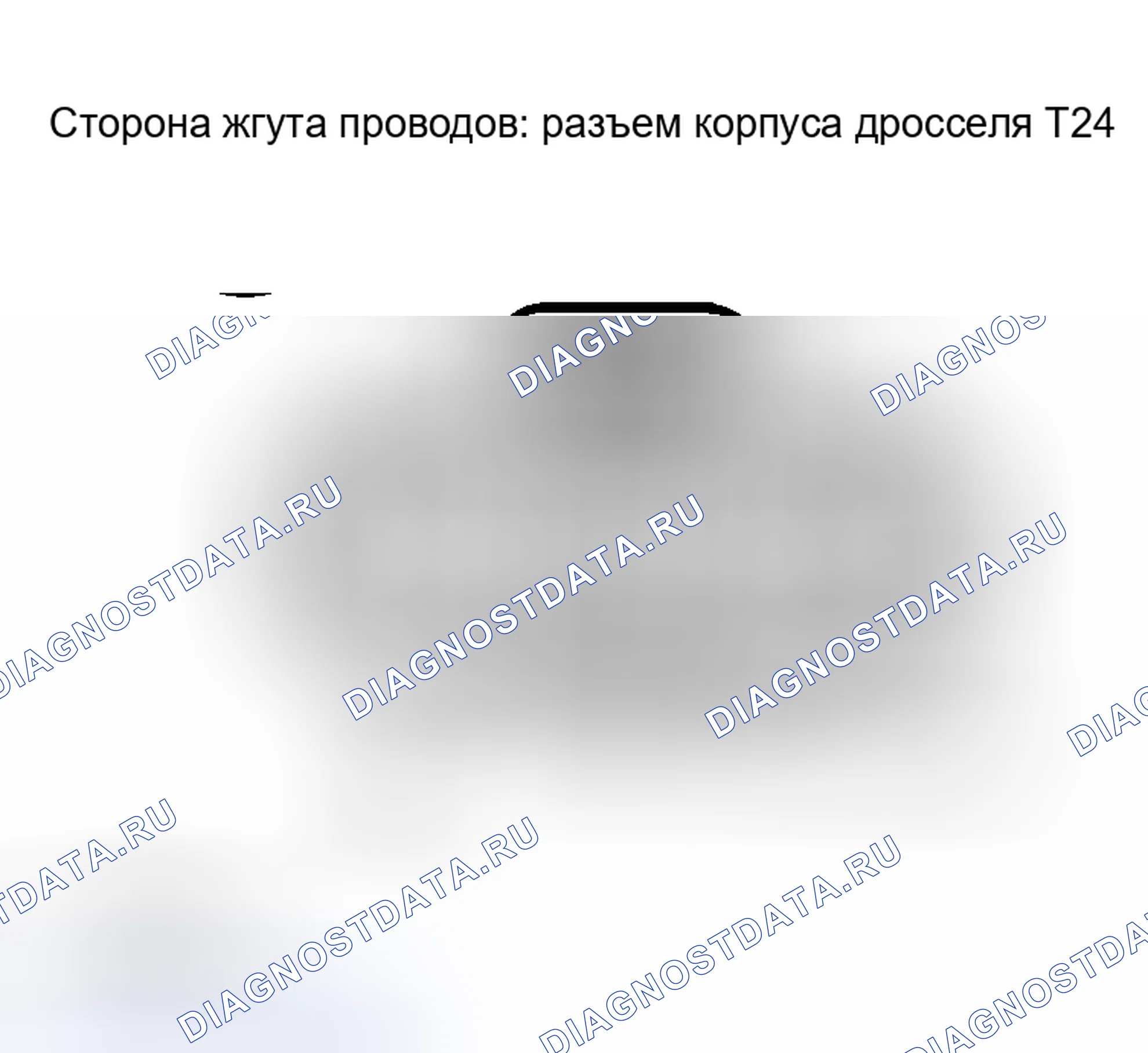 Рис. 113. Haval Xiaolong Max I