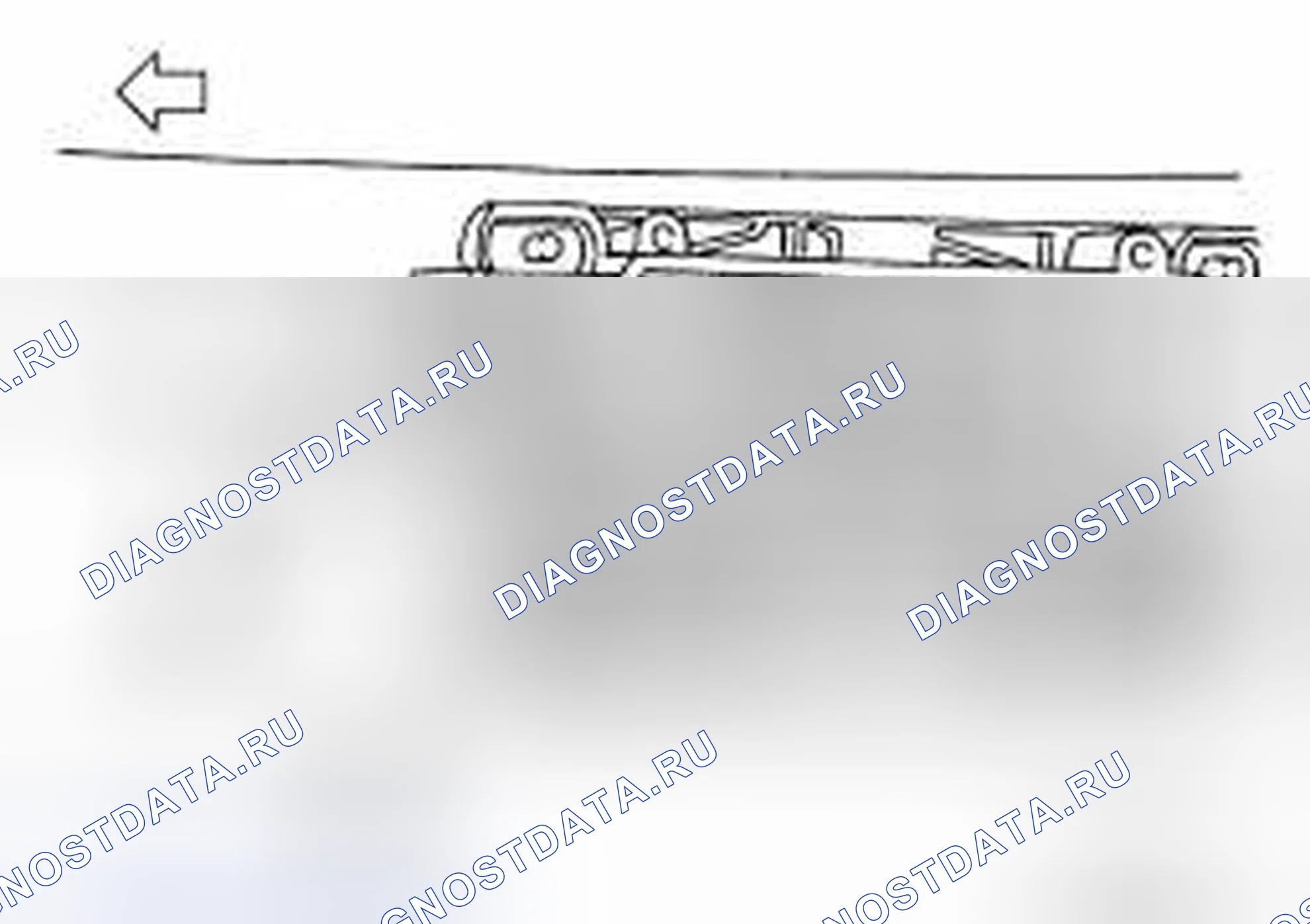 Рис. 32. Honda UR-V I