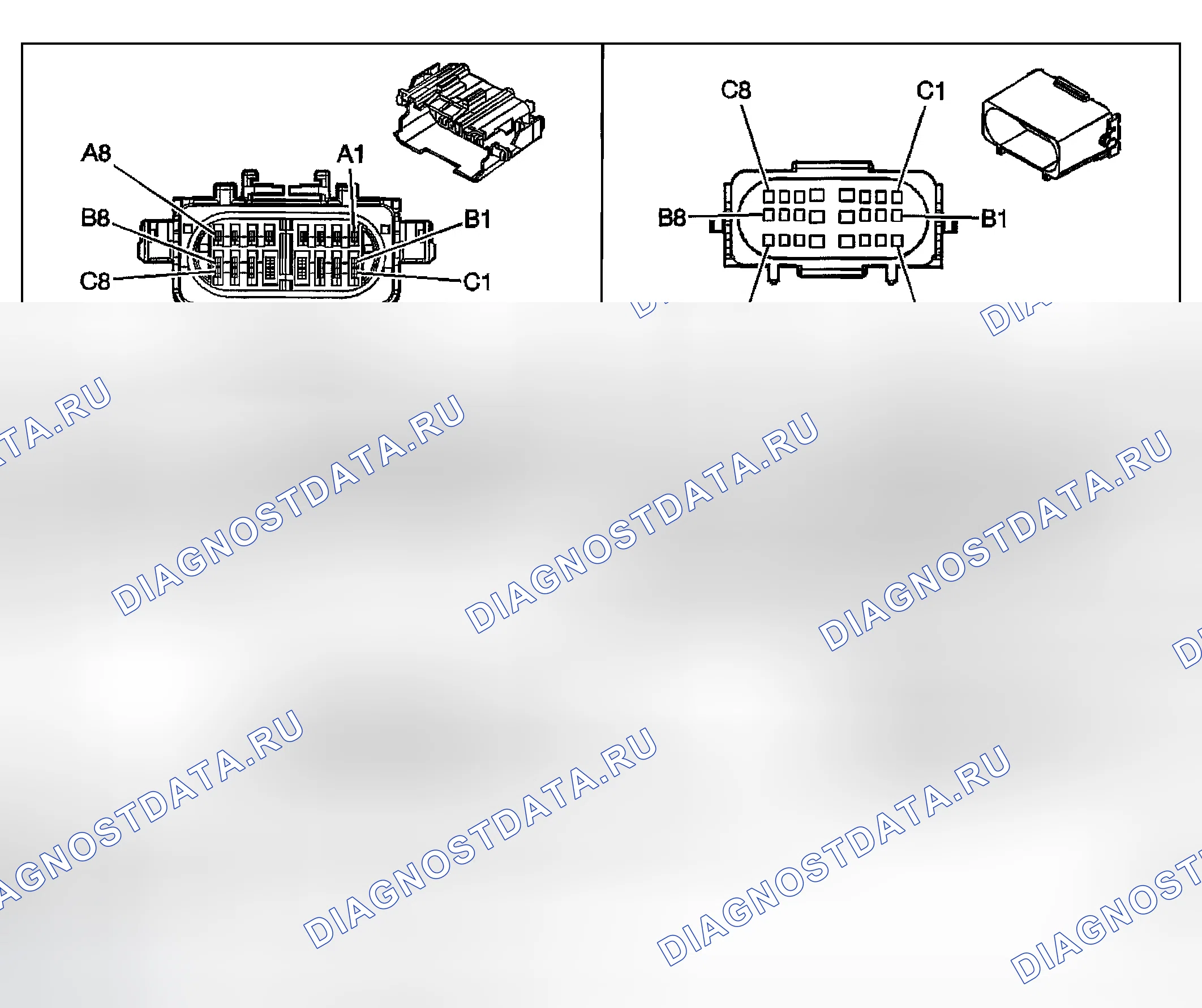 Рис. 177. GMC Savana Special G3500 