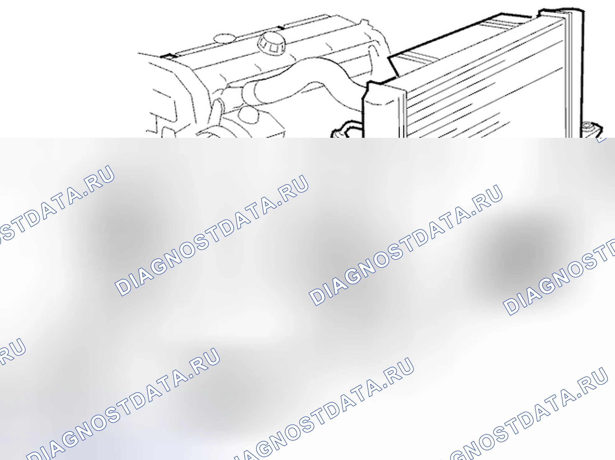 Рис. 449. Volvo C70 I