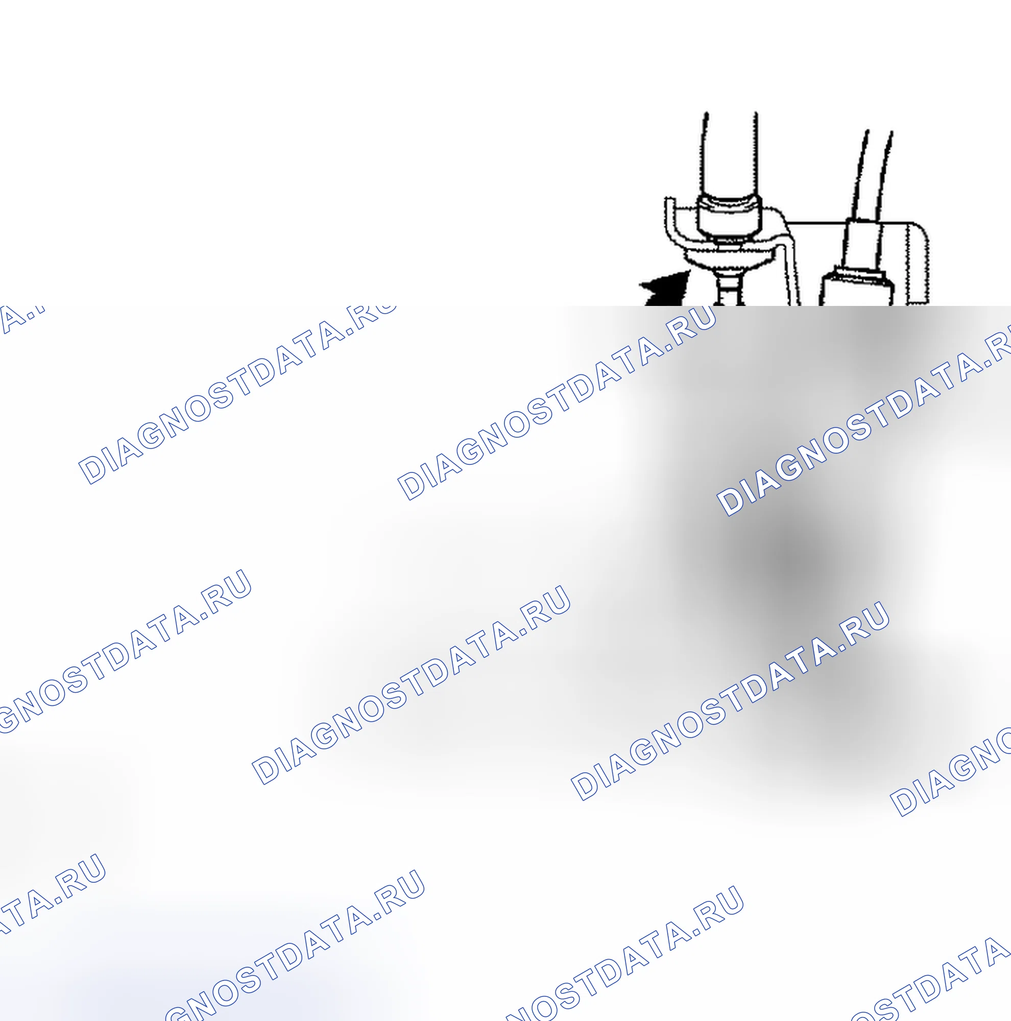 Рис. 25. Scion xB I