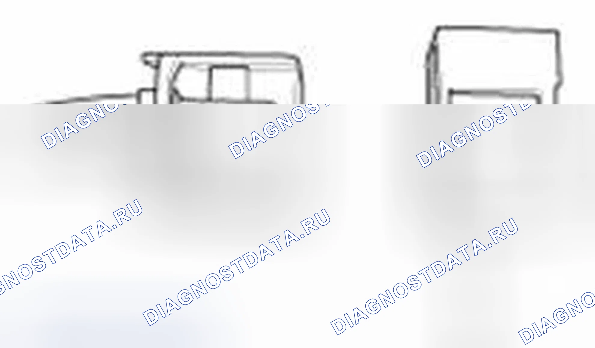Рис. 16. Hyundai Equus II