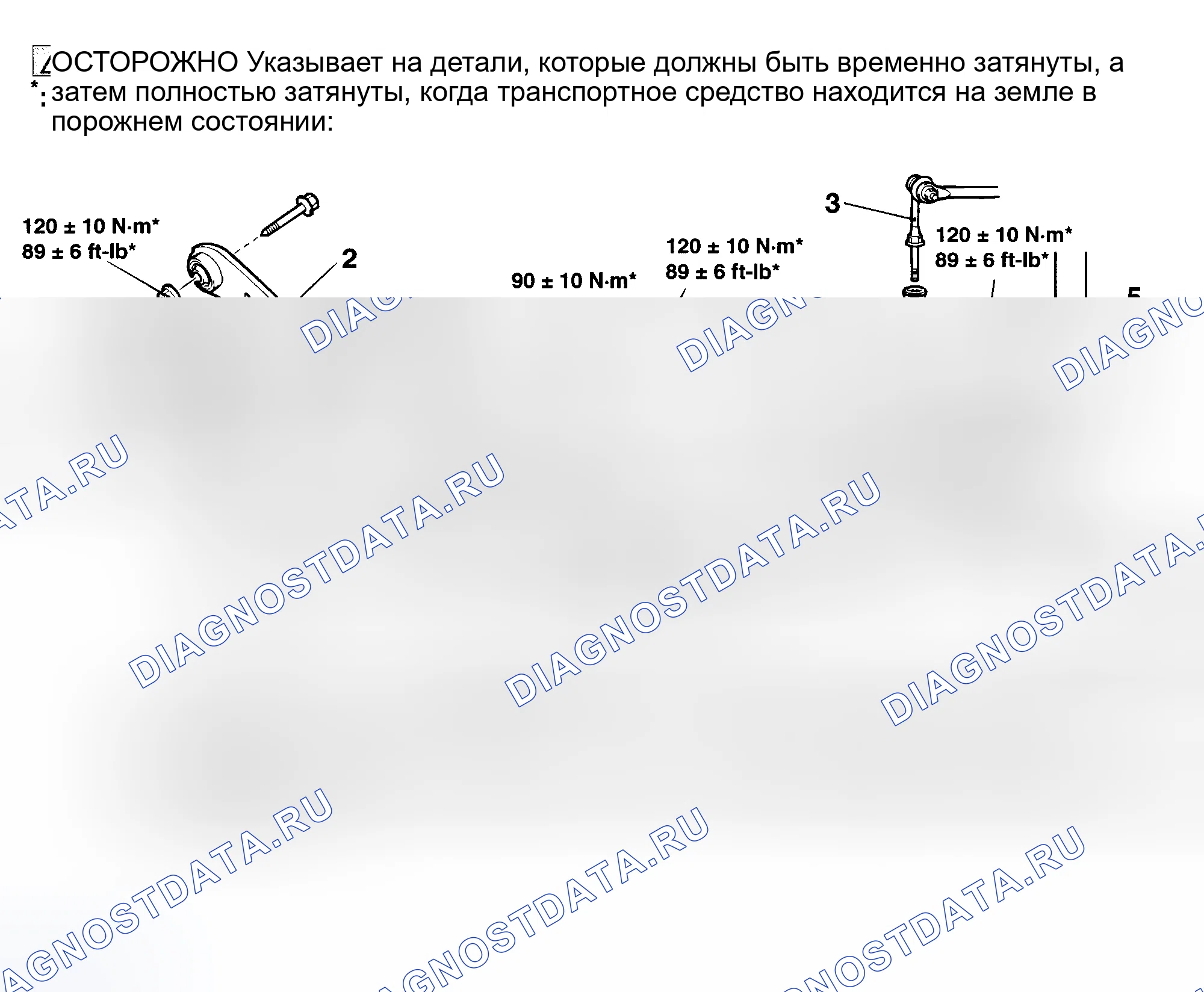 Рис. 13. Mitsubishi Lancer IX рестайлинг
