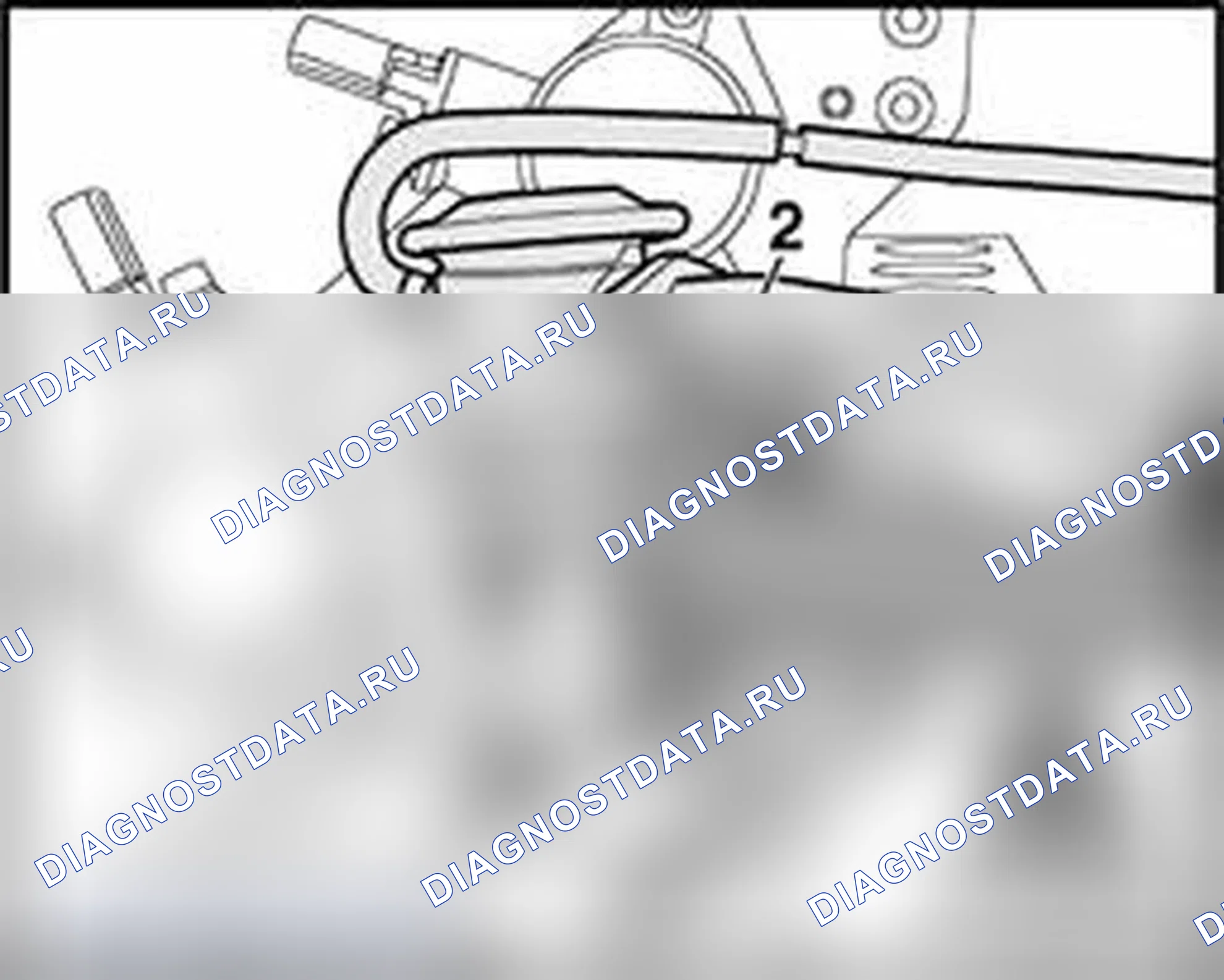 Рис. 182. Audi A4 B7