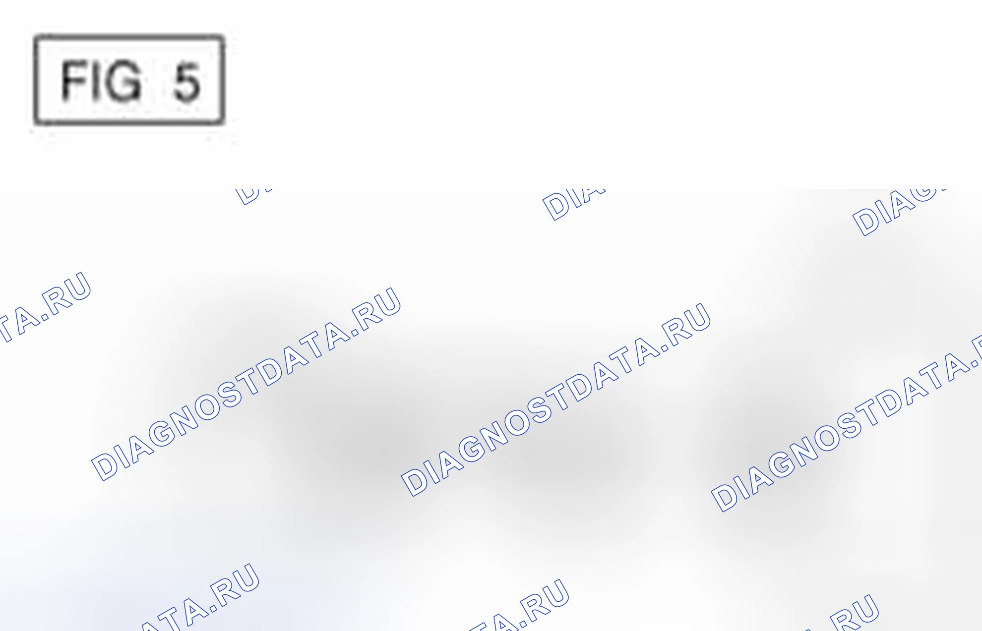 Рис. 13. Geely SC7 I