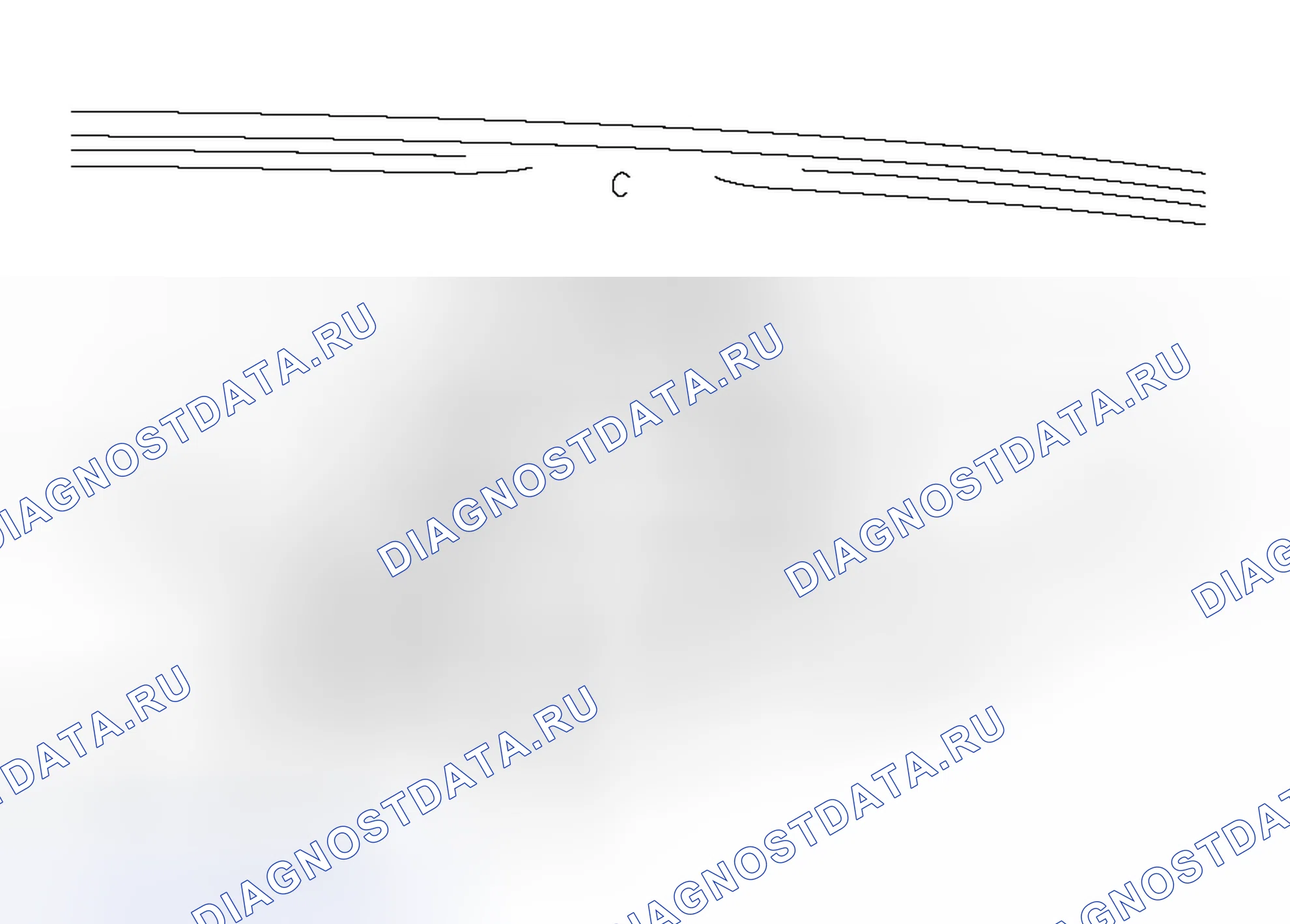 Рис. 83. Toyota Avalon XX30