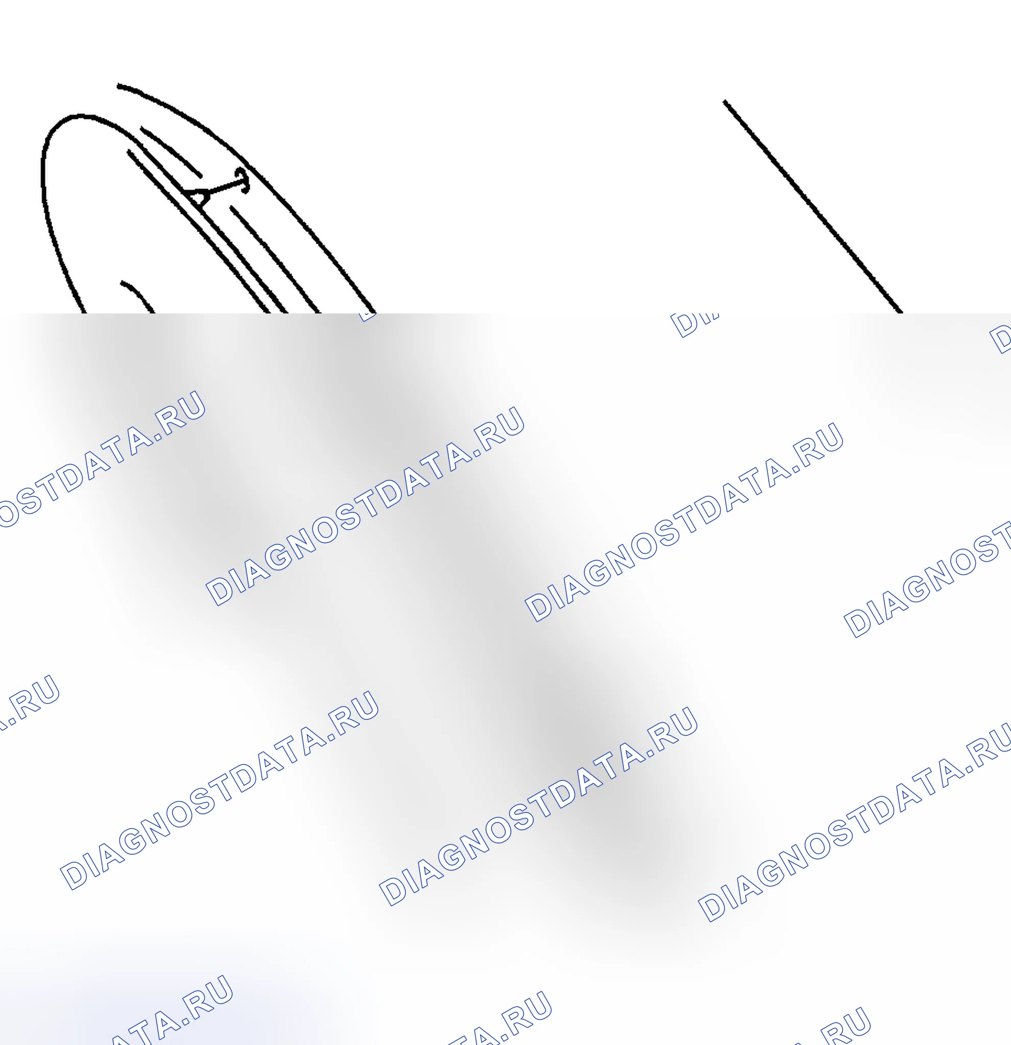 Рис. 27. Hyundai Venue I