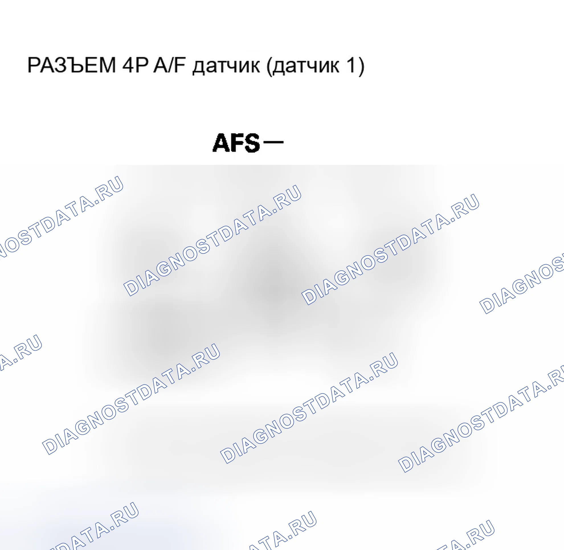 Рис. 75. Honda Accord VII рестайлинг