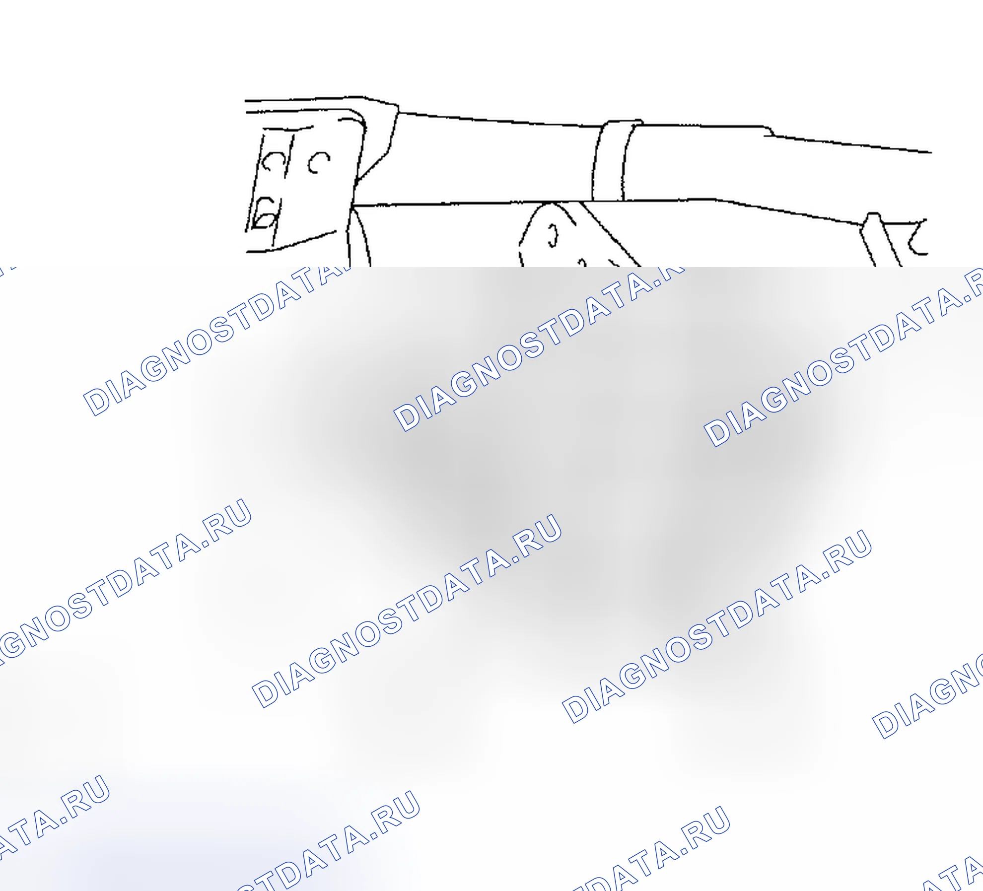 Рис. 224. Haval H5 I