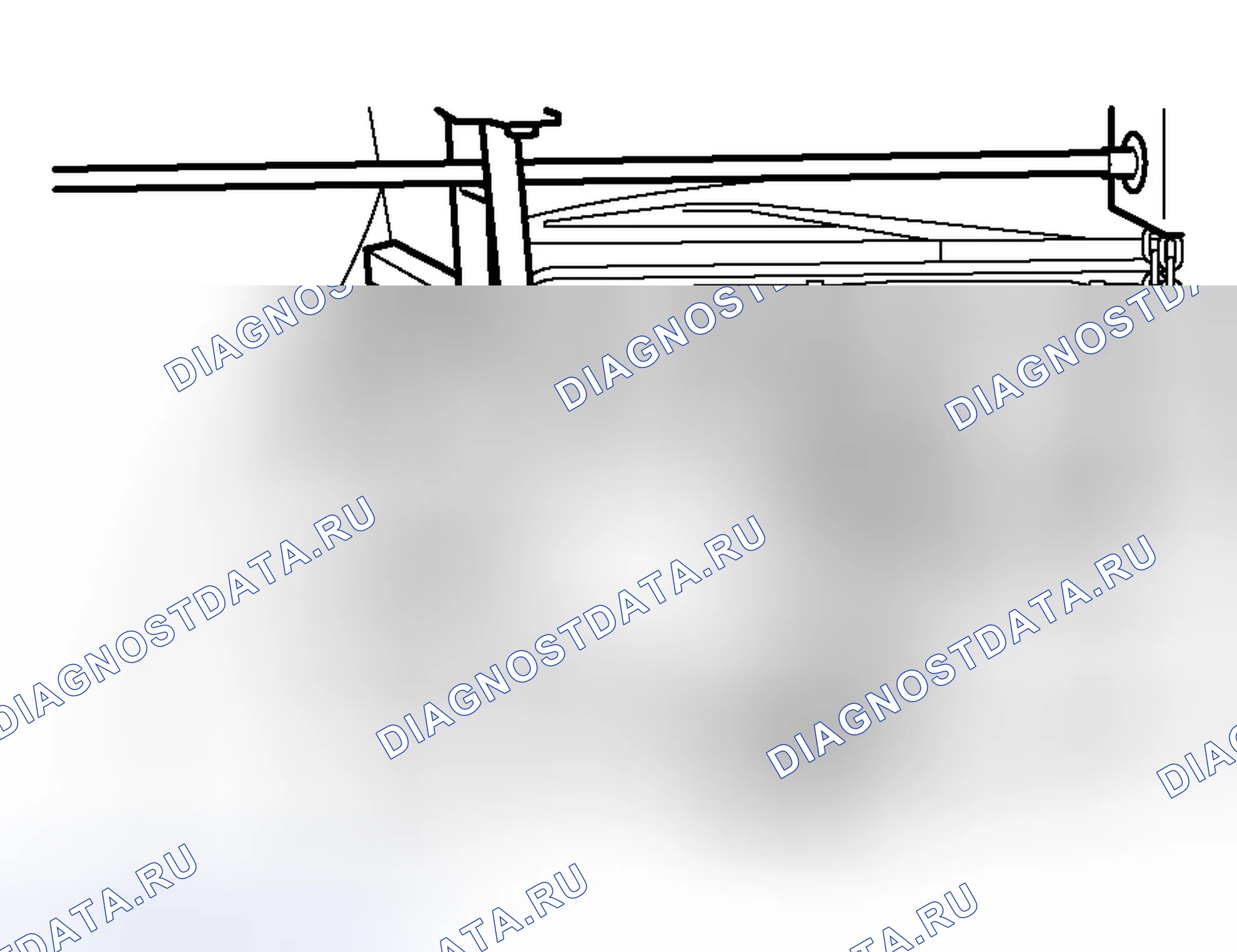 Рис. 229. Honda Grace I
