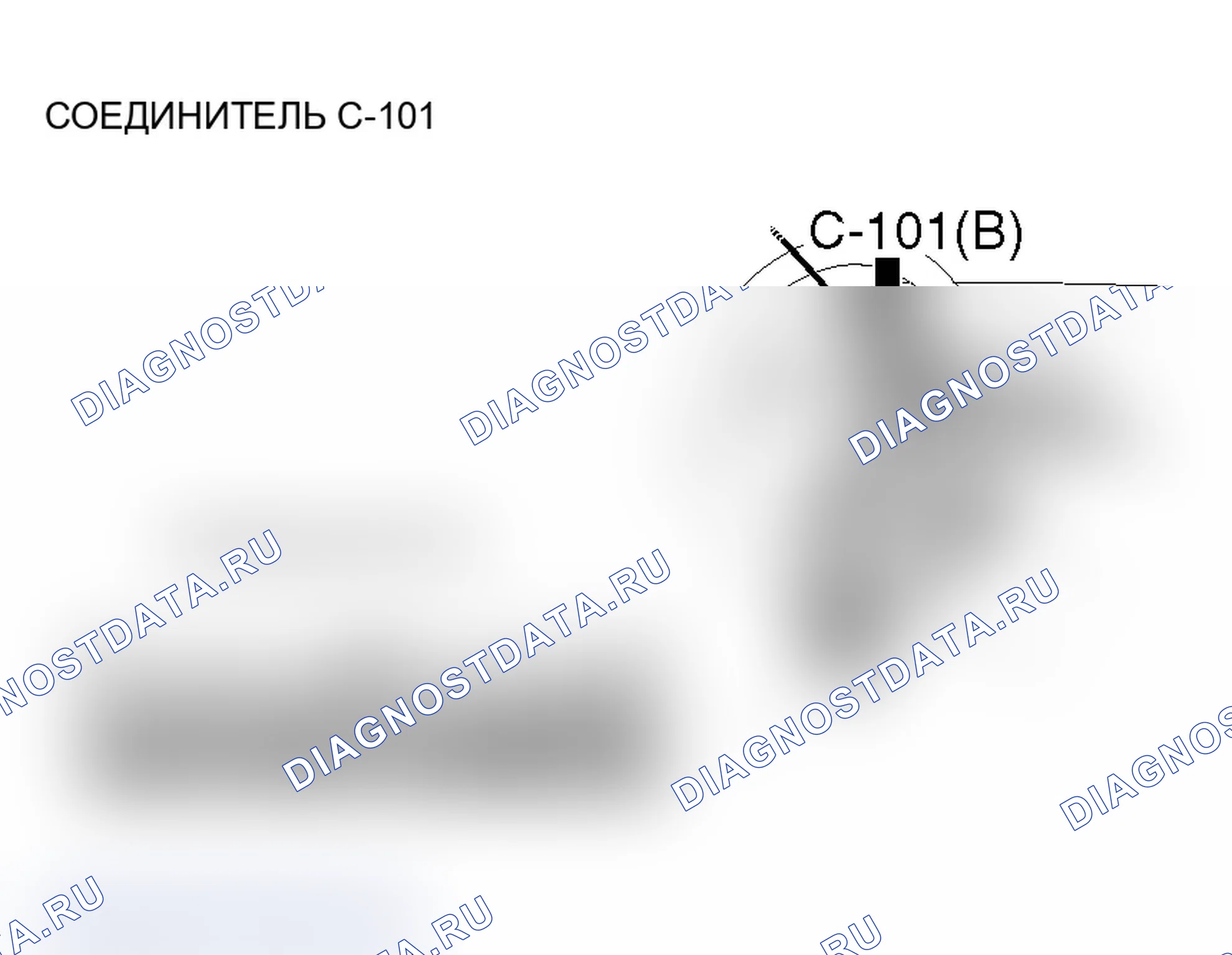 Рис. 5. Mitsubishi Lancer Evolution IX