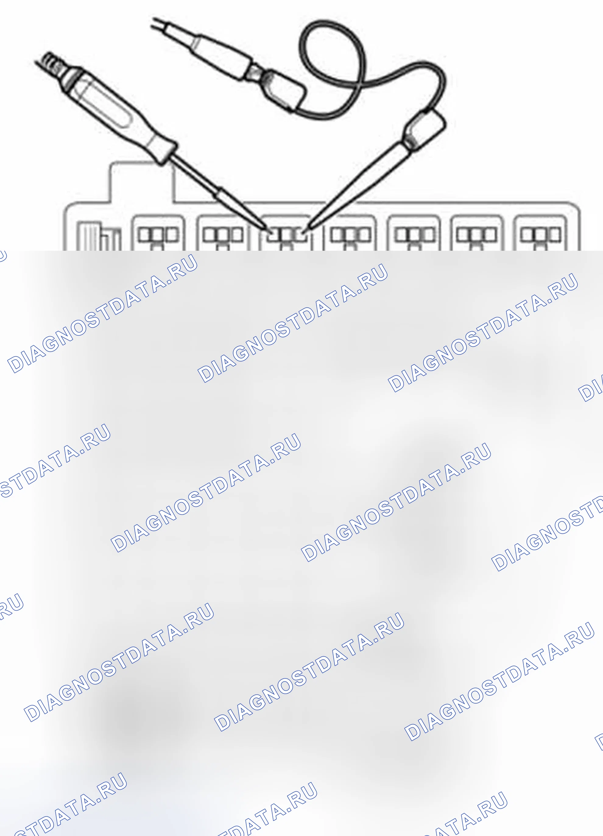 Рис. 15. Ford Fiesta Mk6
