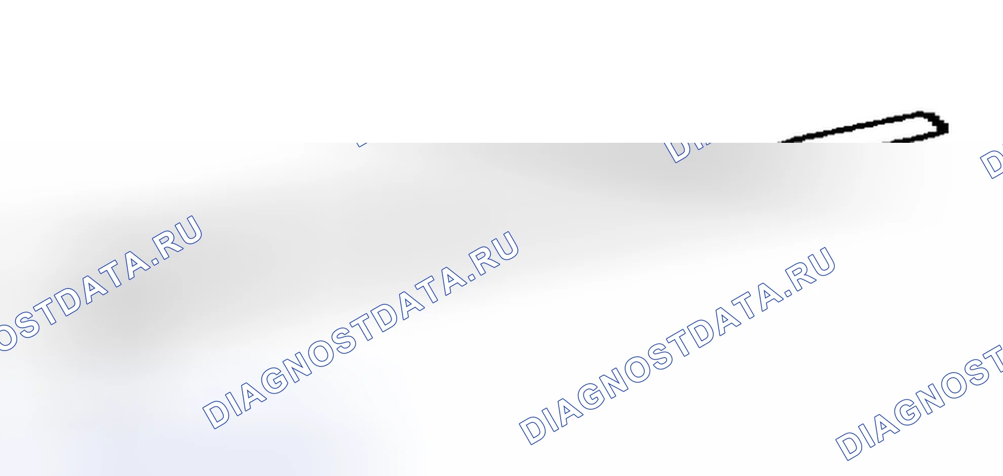 Рис. 7. Toyota Tacoma II