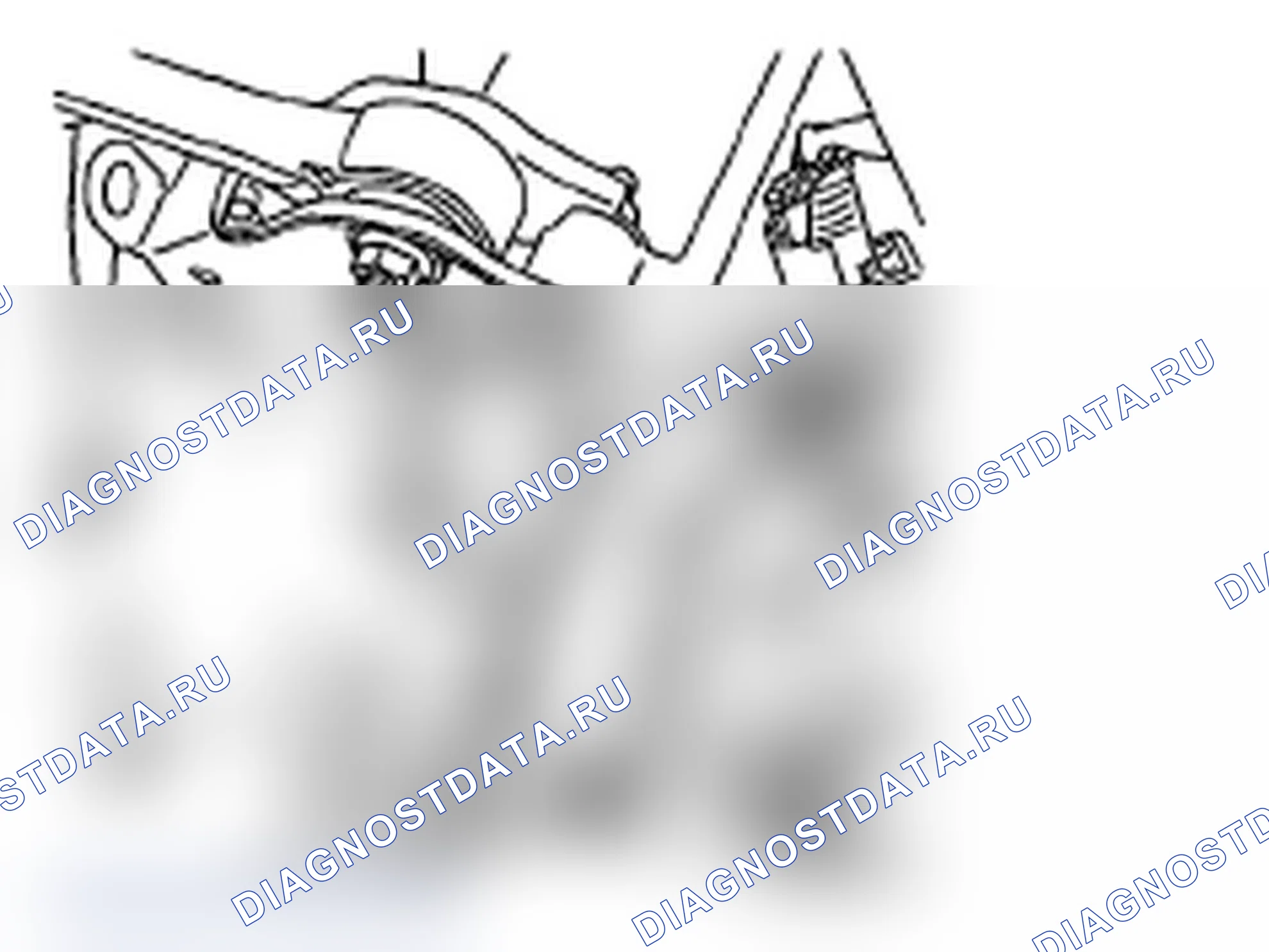 Рис. 77. Subaru Impreza WRX GH