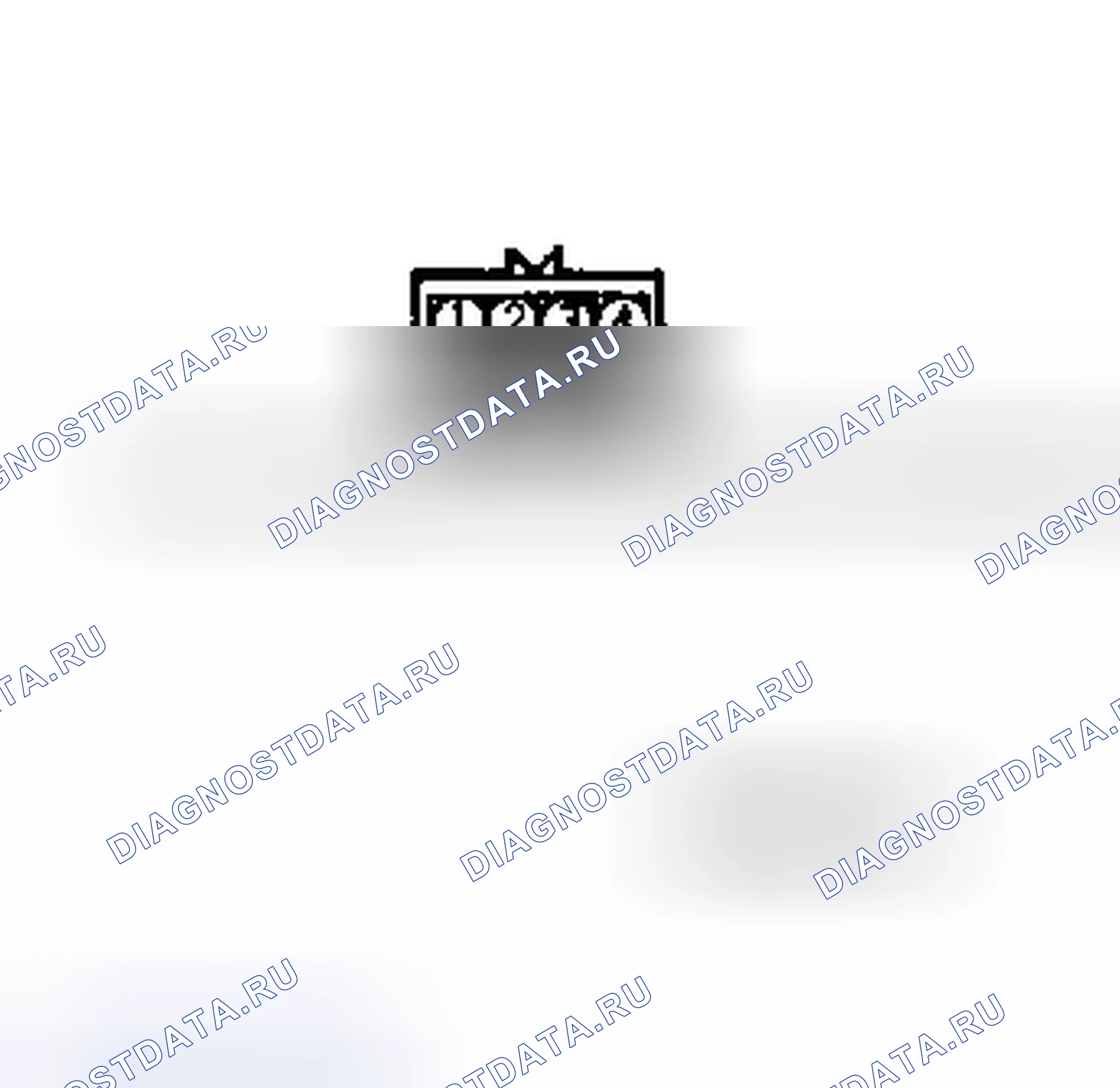 Рис. 13. Honda Fit I