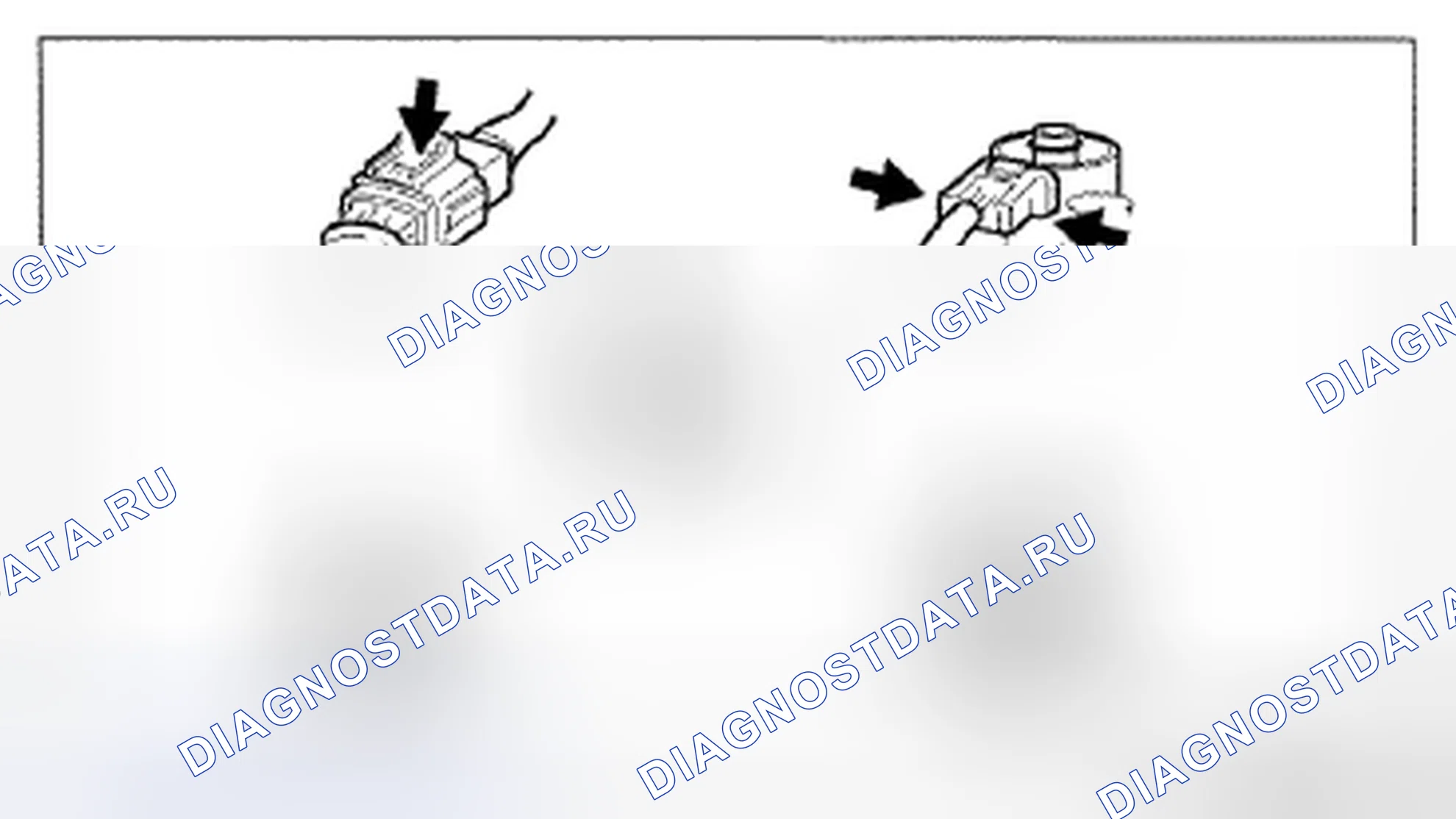 Рис. 11. Honda Civic IX рестайлинг