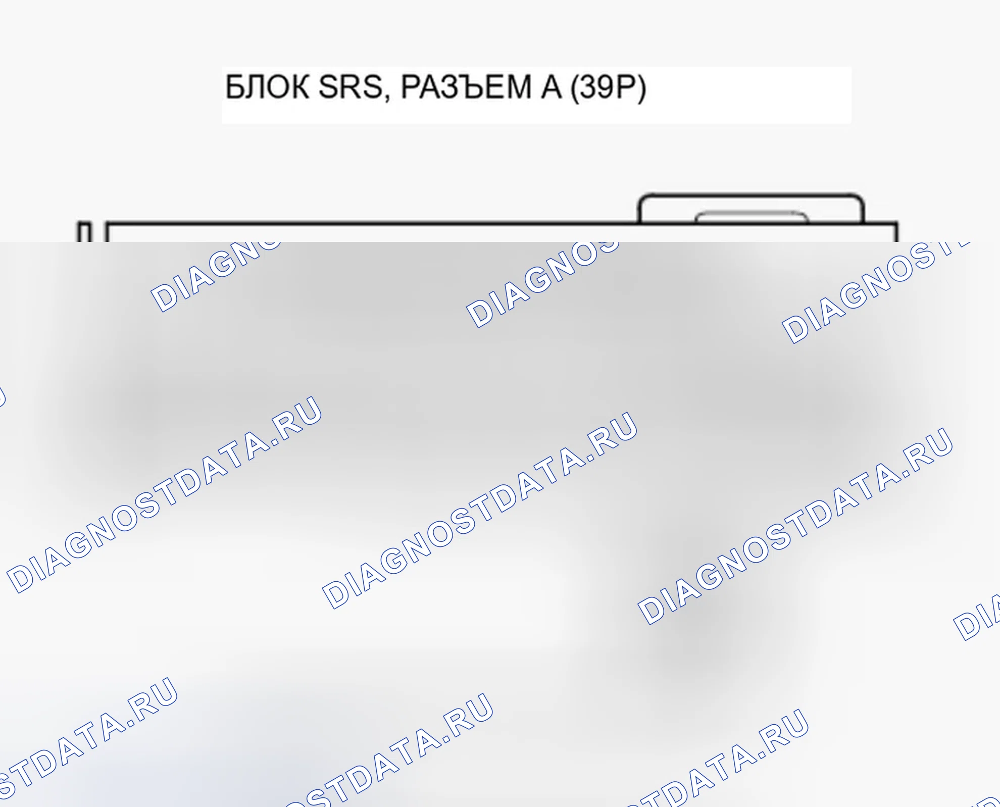 Рис. 94. Honda Ridgeline I рестайлинг