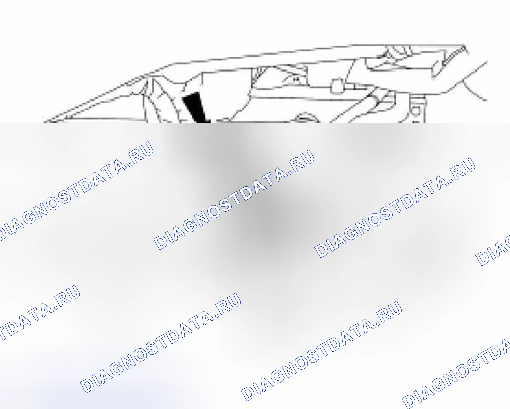 Рис. 227. Hyundai Lavita I