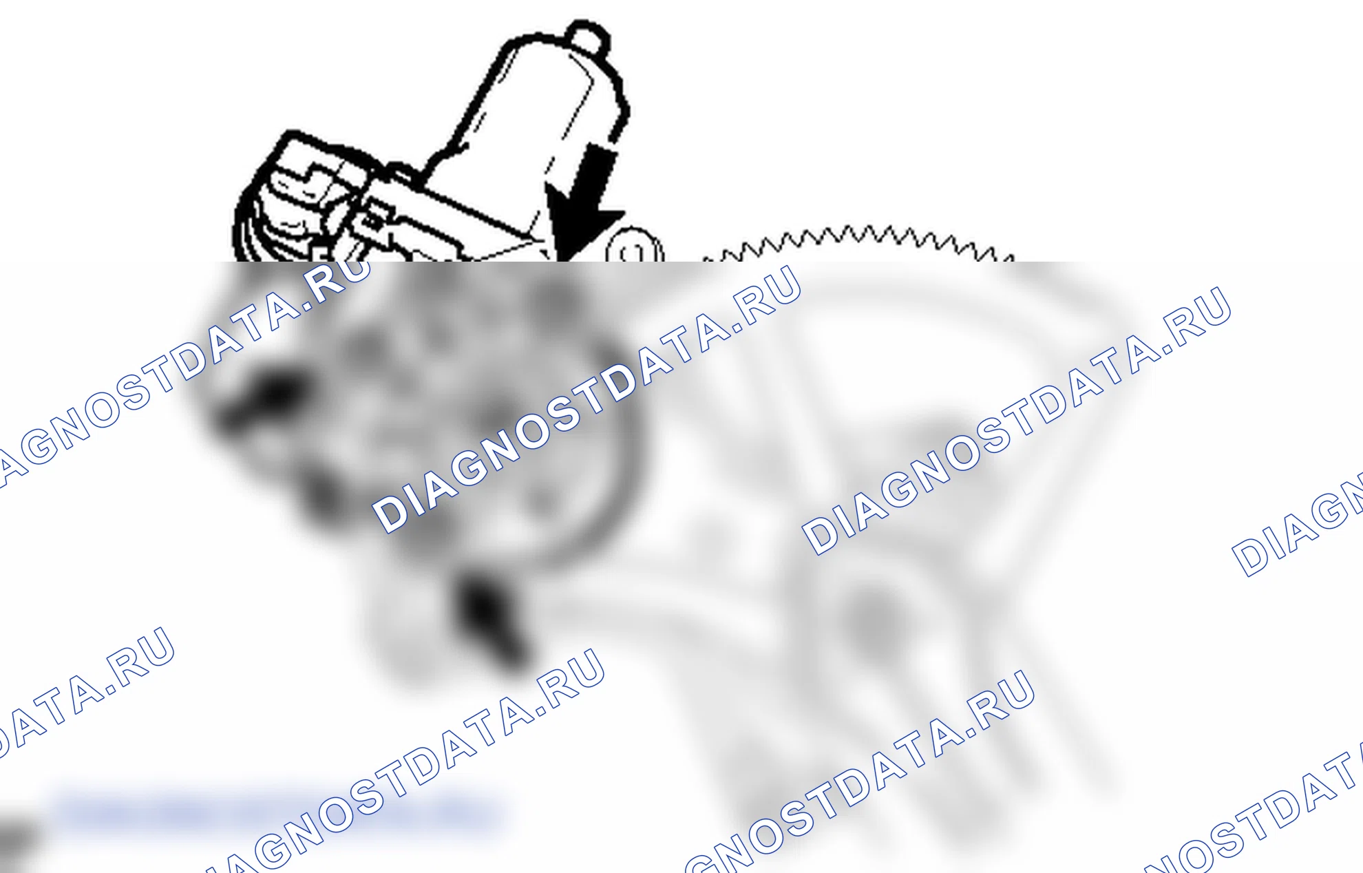 Рис. 108. Lexus RX III