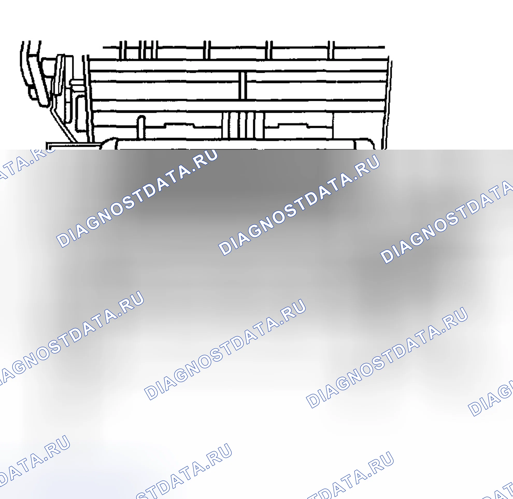 Рис. 335. Hyundai Venue I