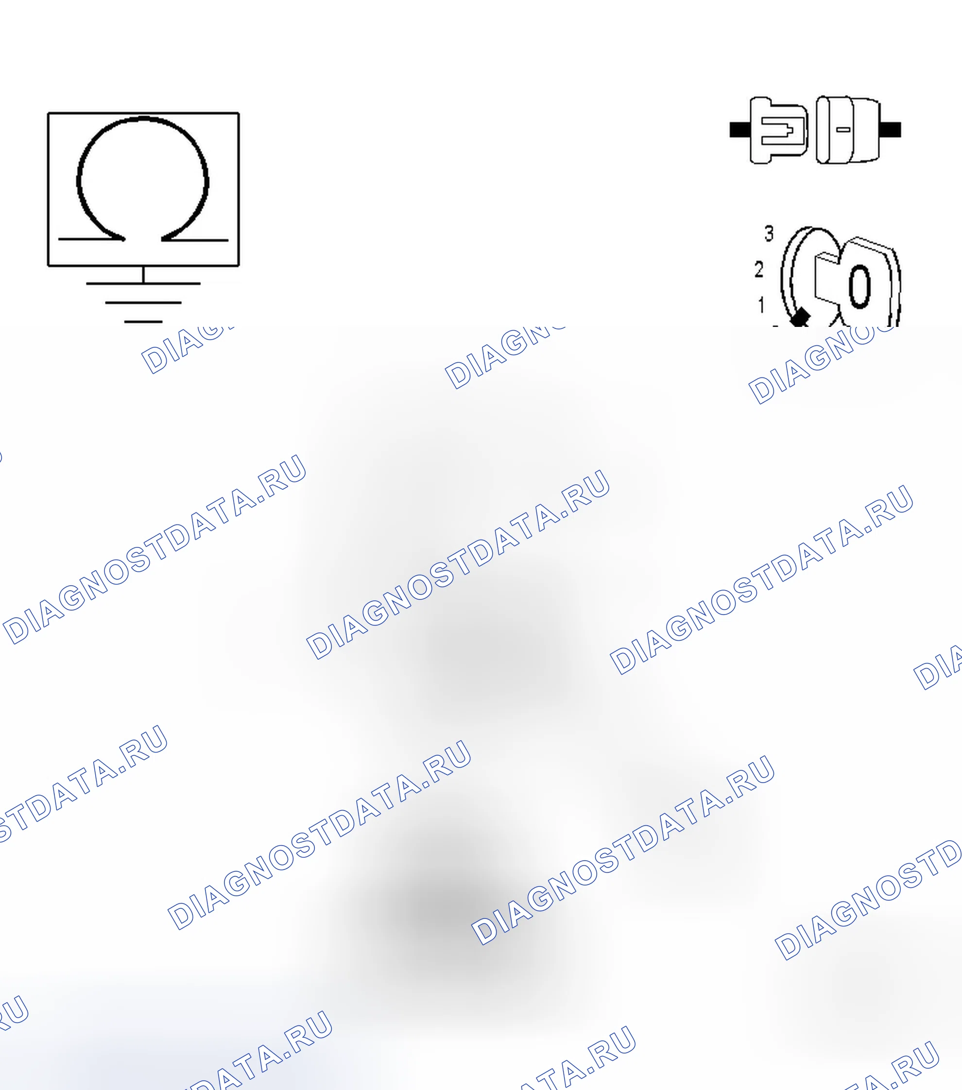 Рис. 427. Dodge Magnum I