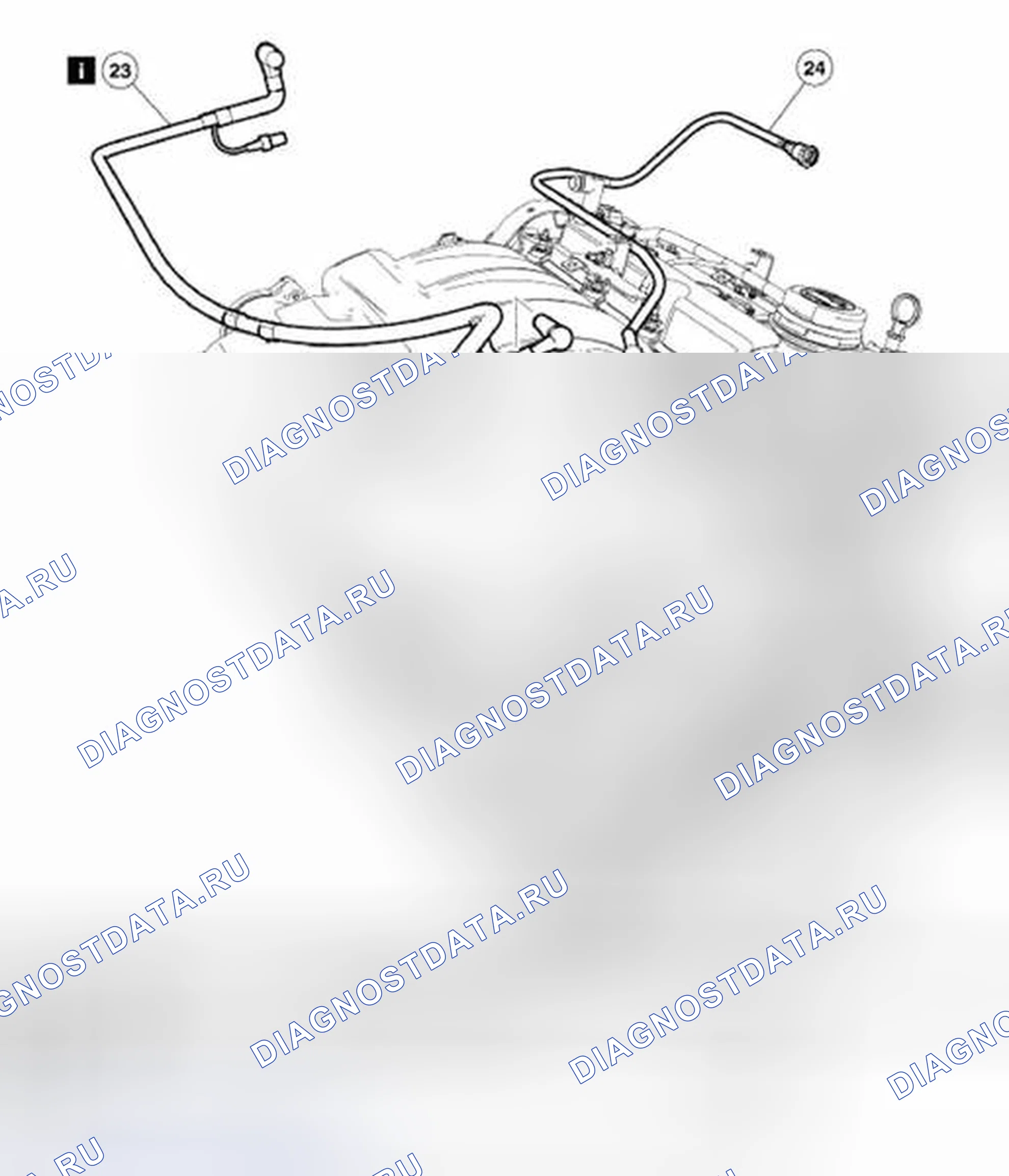 Рис. 218. Hyundai ix25 II