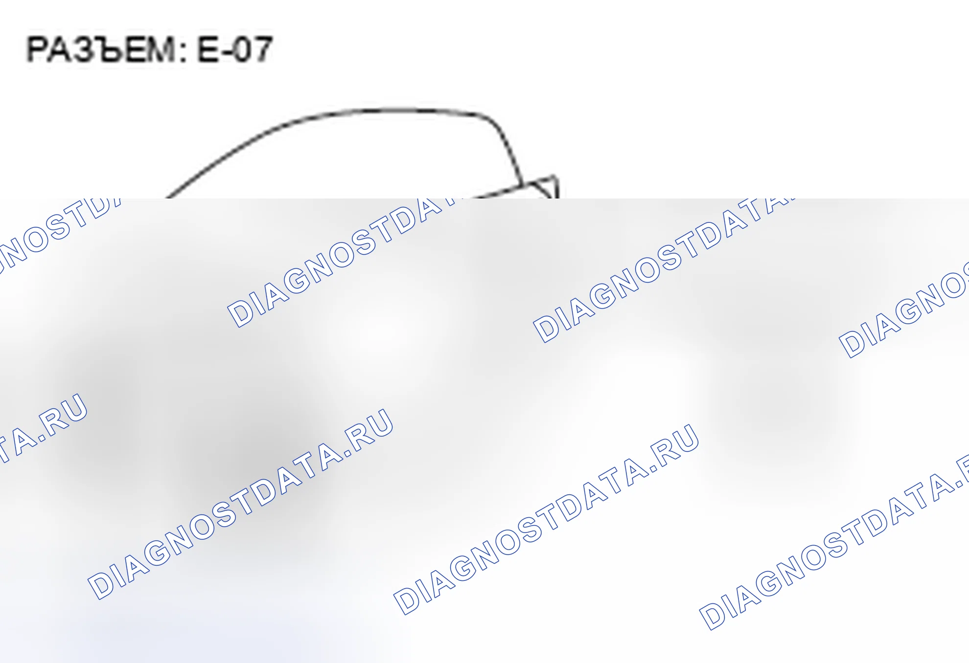 Рис. 60. Mazda MPV III