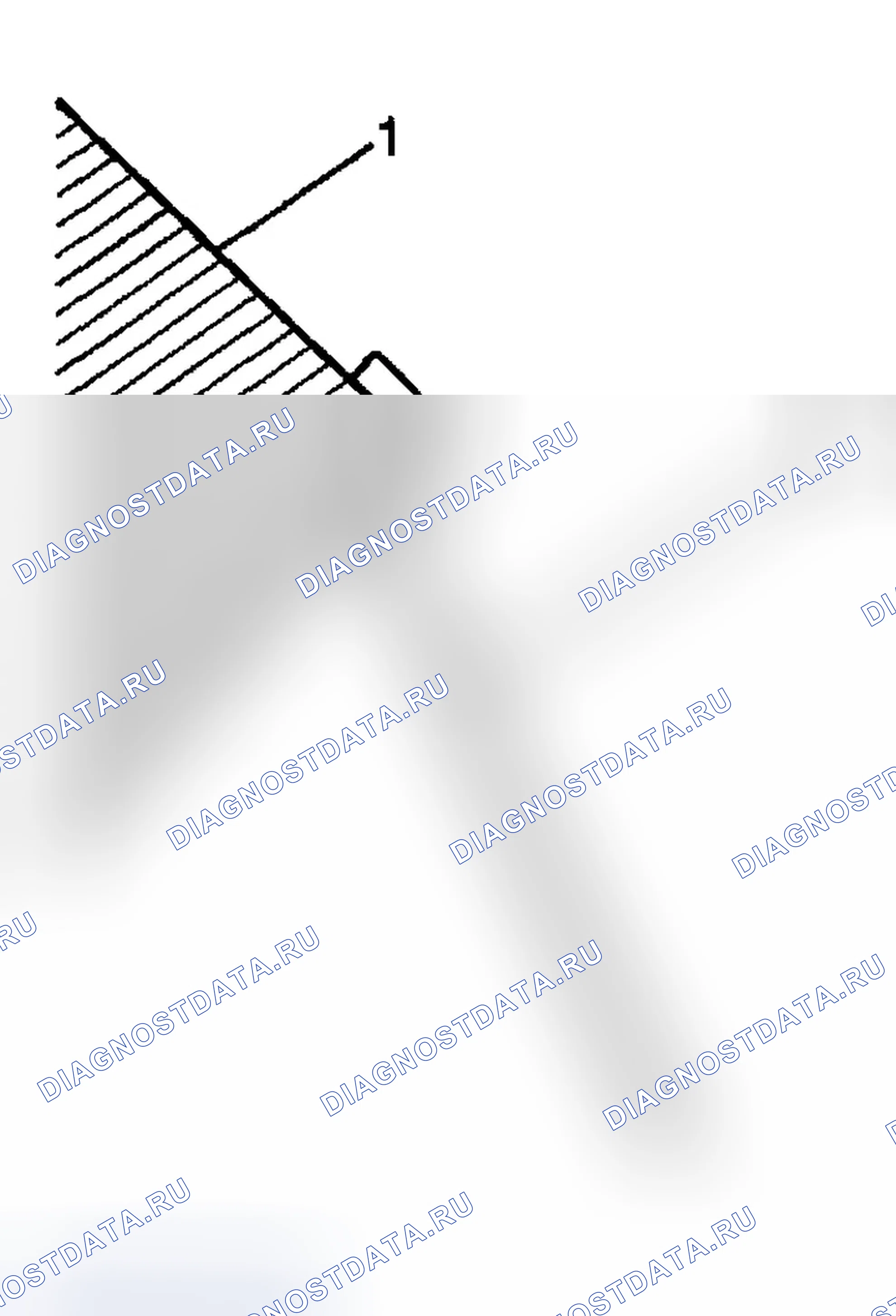 Рис. 1381. Chevrolet Silverado 2500 