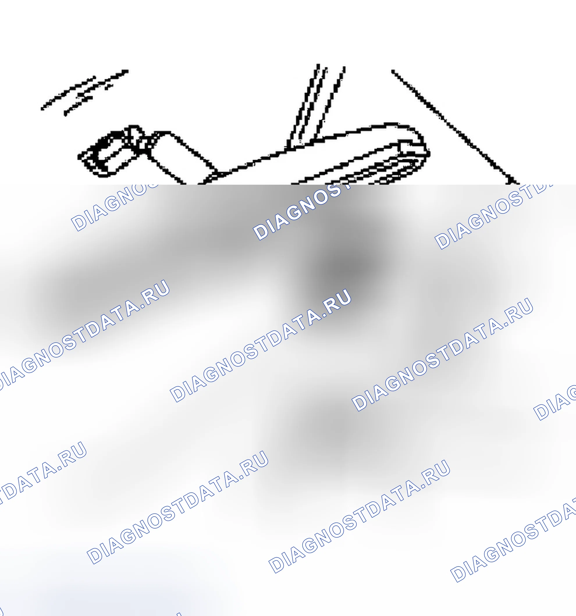 Рис. 223. Ford Pickup F150 