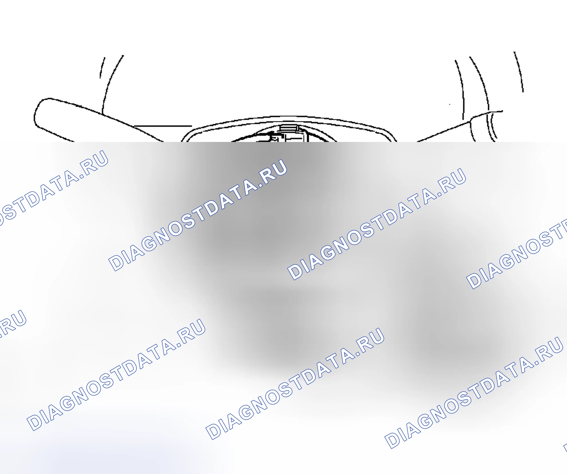Рис. 385. Haval H5 I