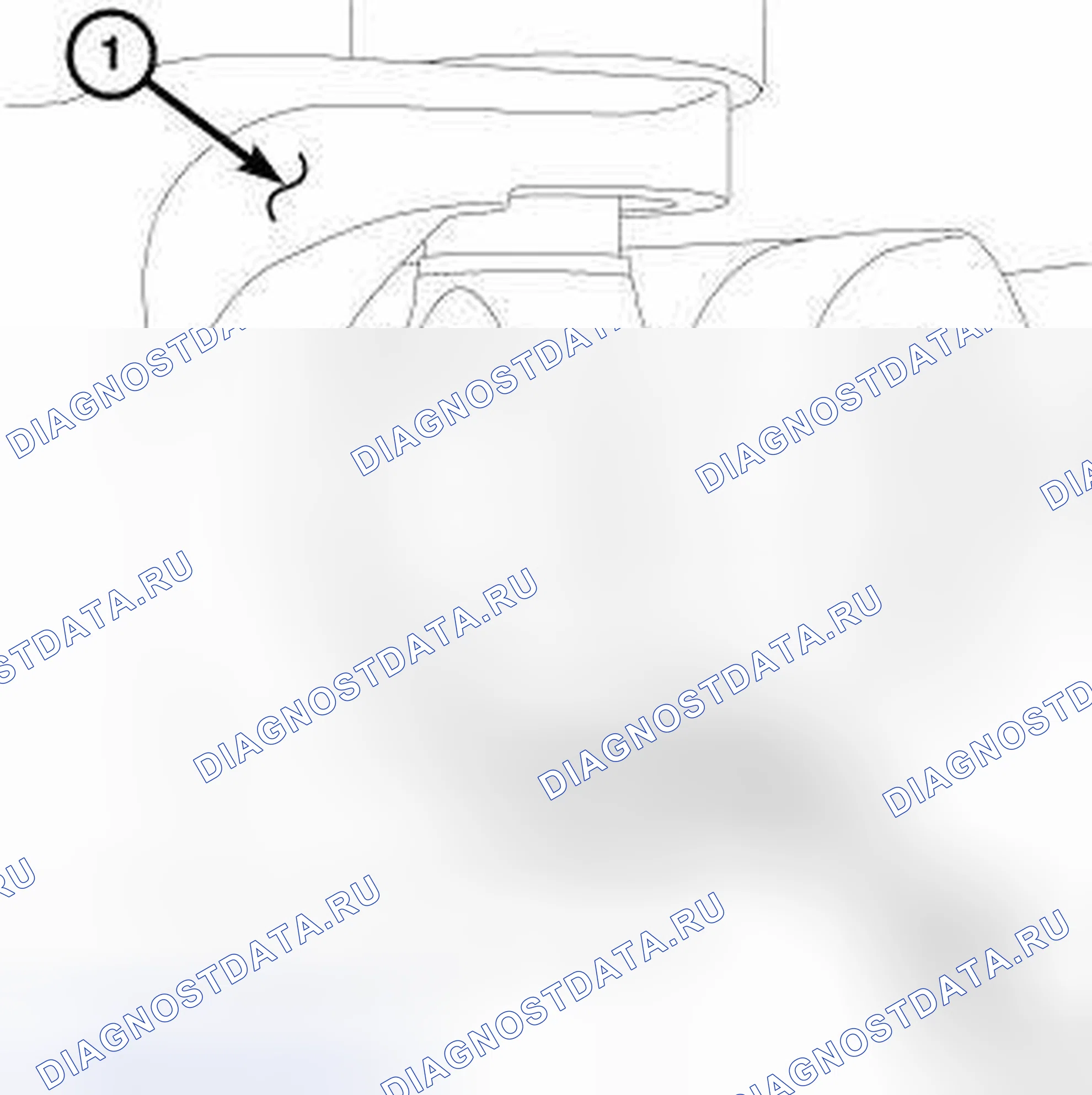 Рис. 143. Jeep Wrangler III