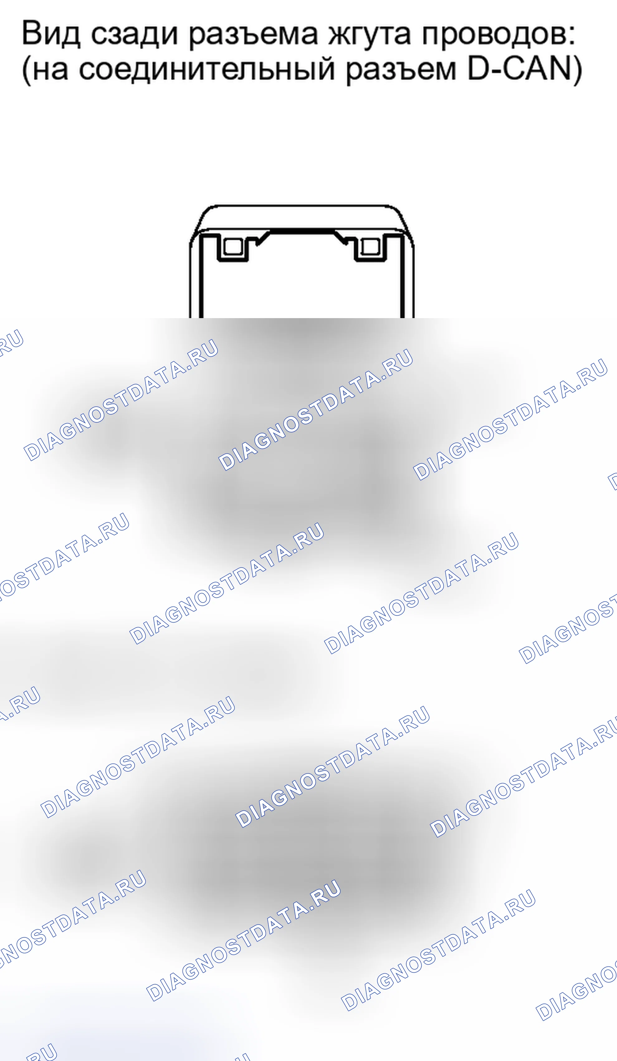 Рис. 116. Kia Soul I рестайлинг