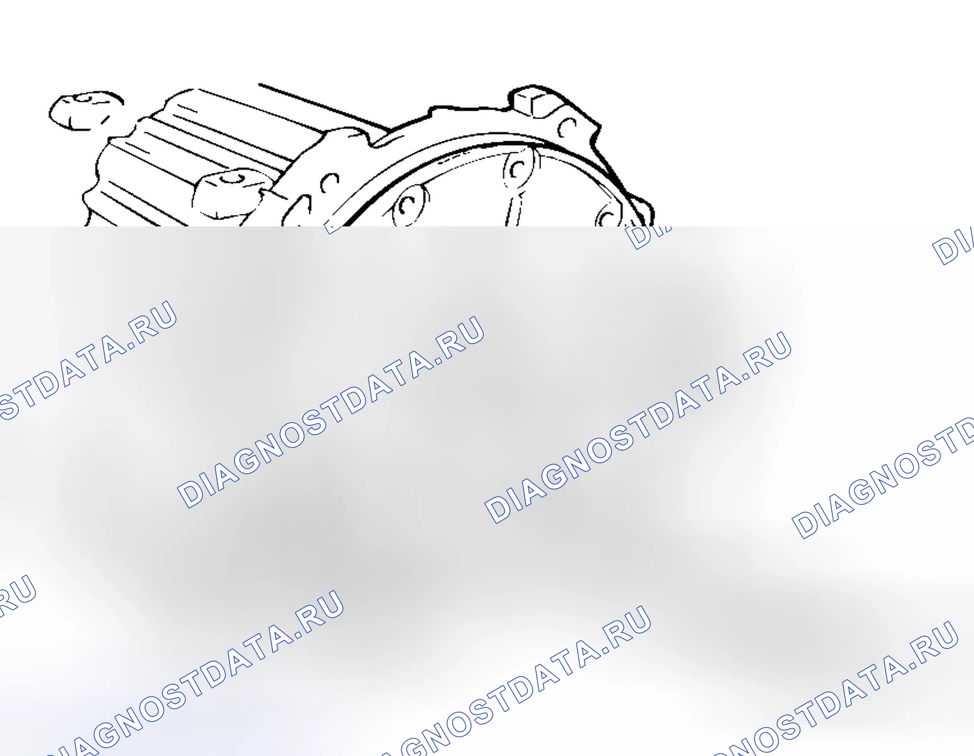 Рис. 146. Honda Grace I