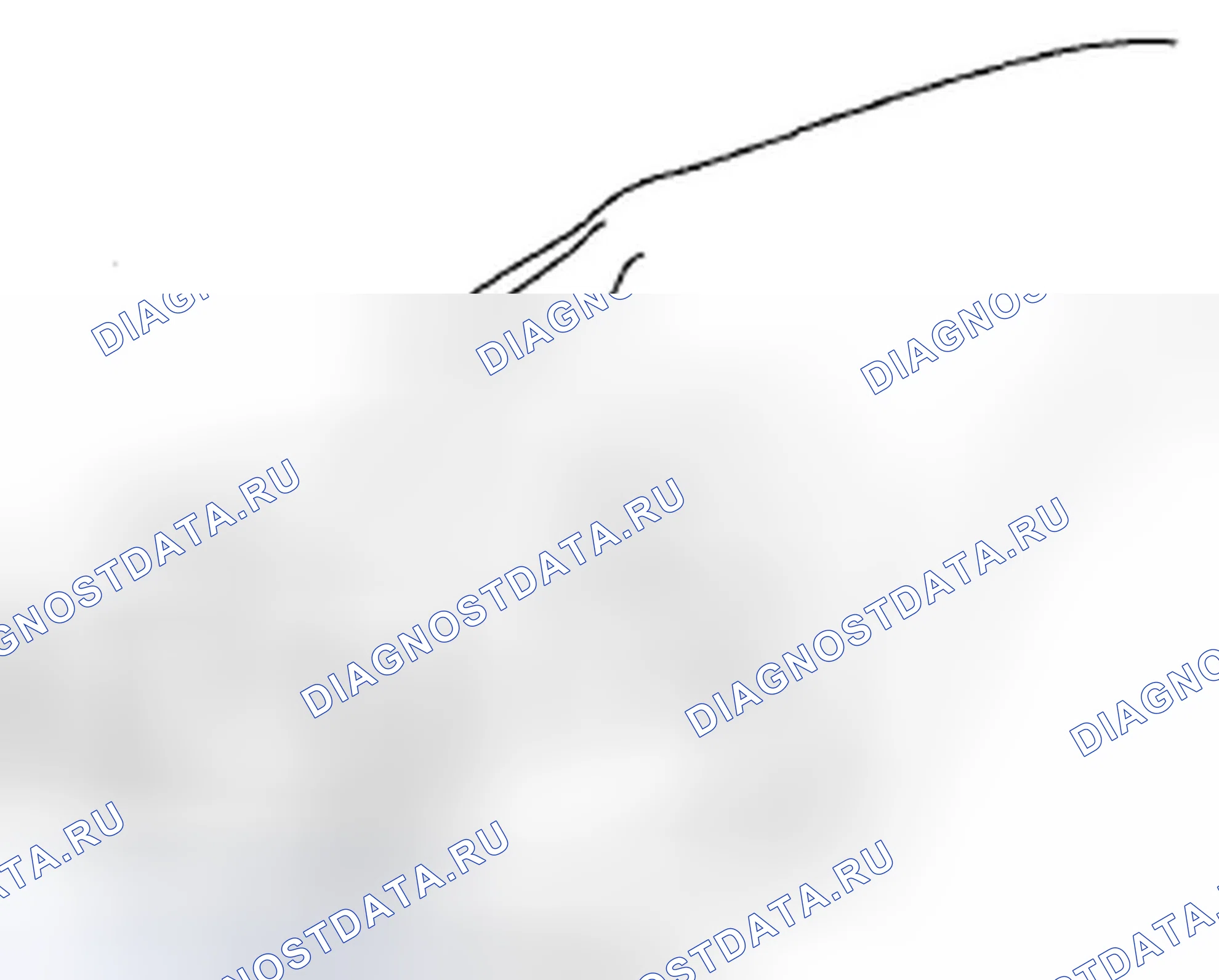 Рис. 664: Обработка и очистка дисков. Acura TSX II