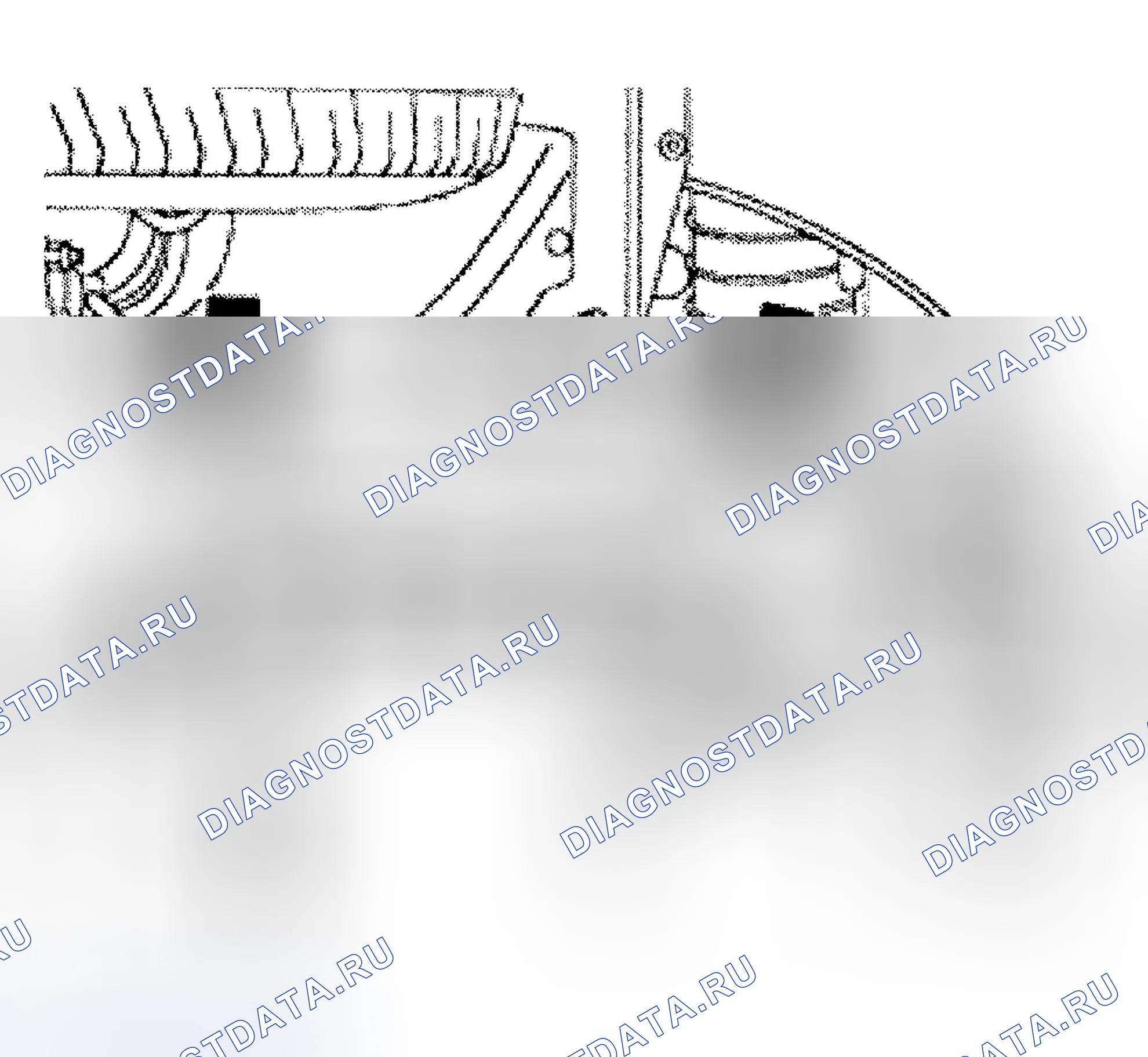 Рис. 7. Audi TT 8N рестайлинг
